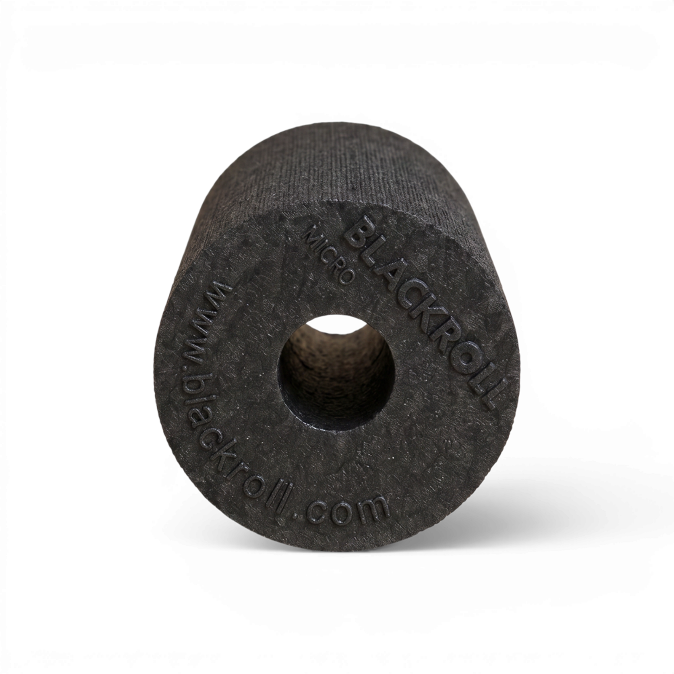 Micro