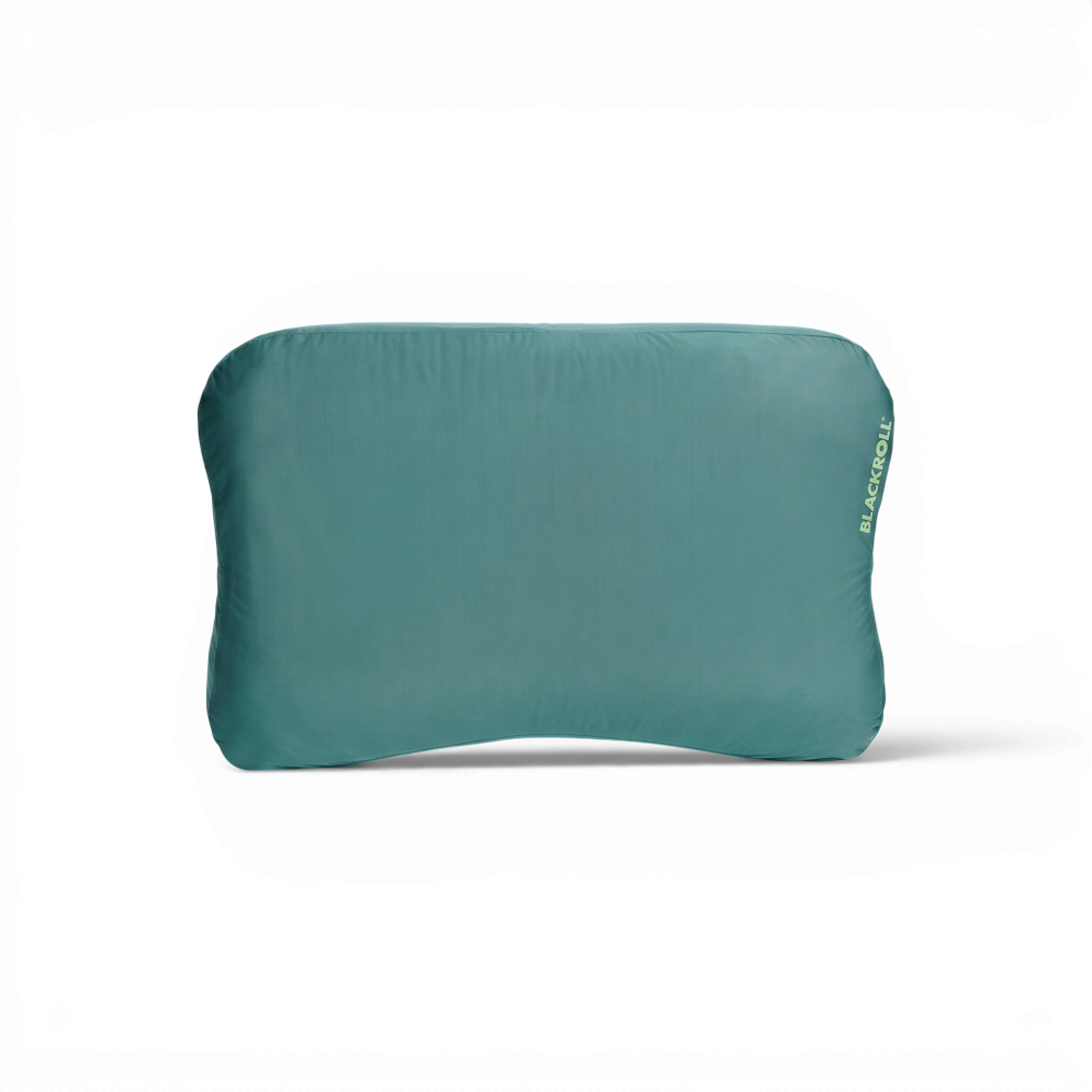 Pillow Case Active