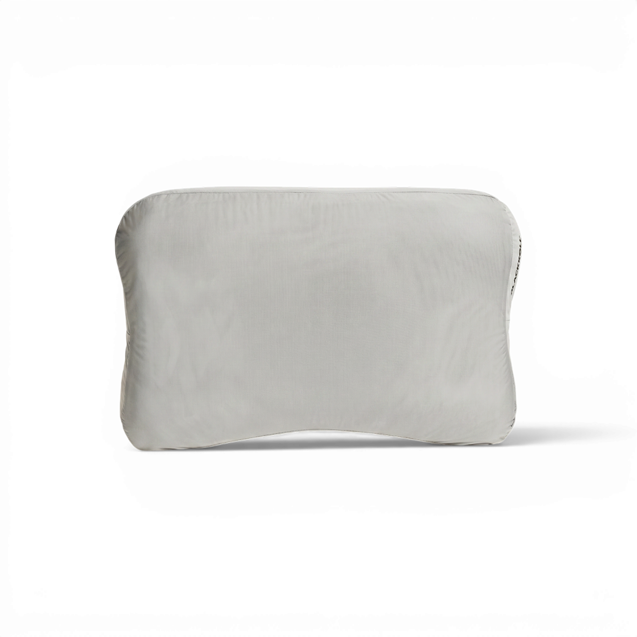 Pillow Case Active