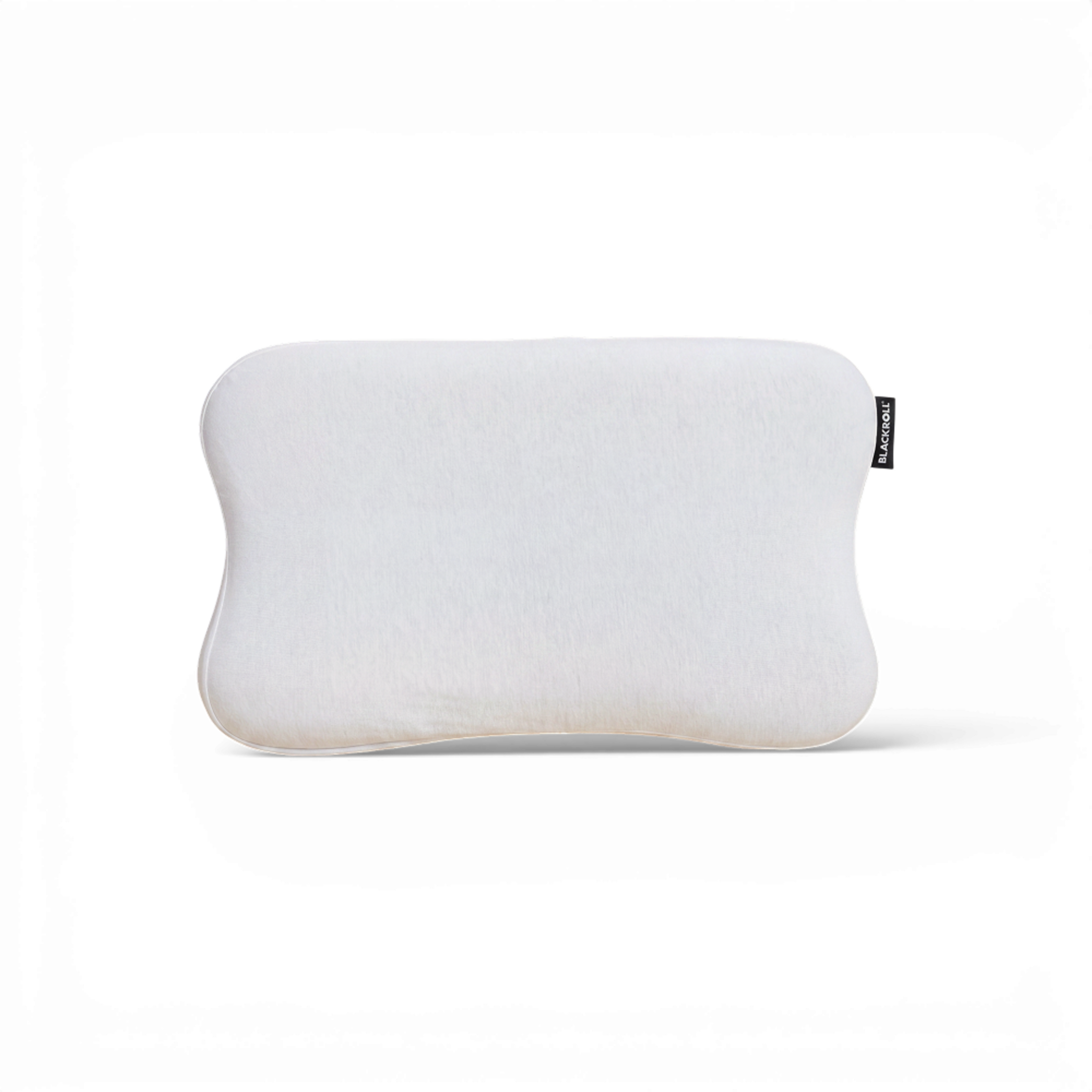 Pillow Case Jersey Plus