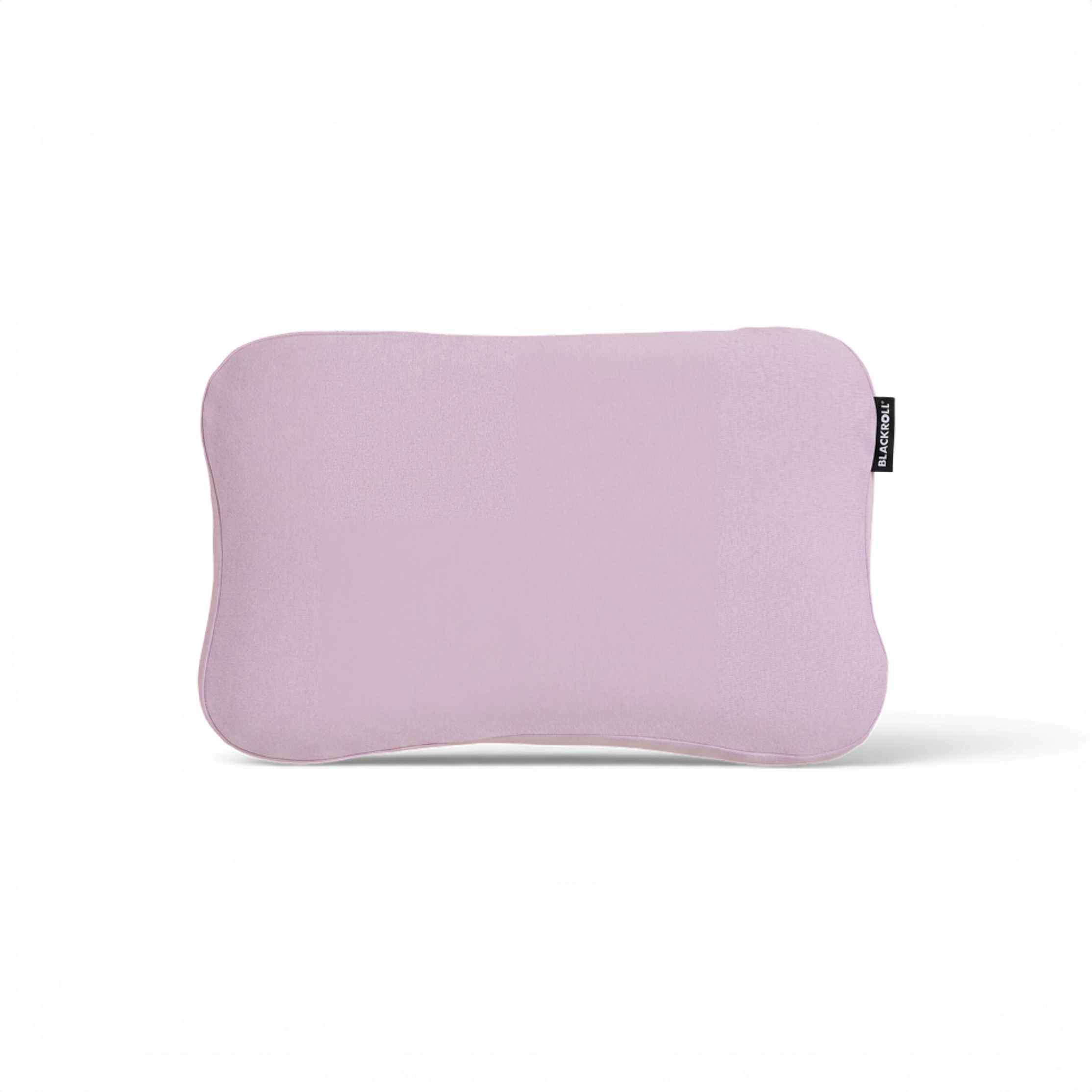 Pillow Case Jersey