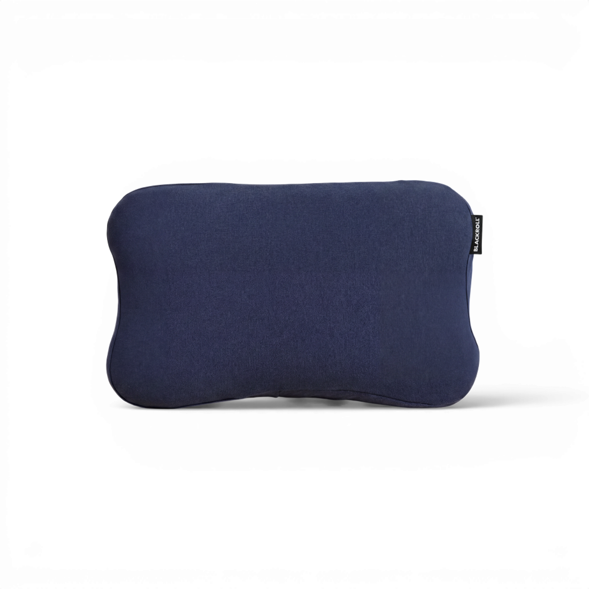 Pillow Case Jersey Plus