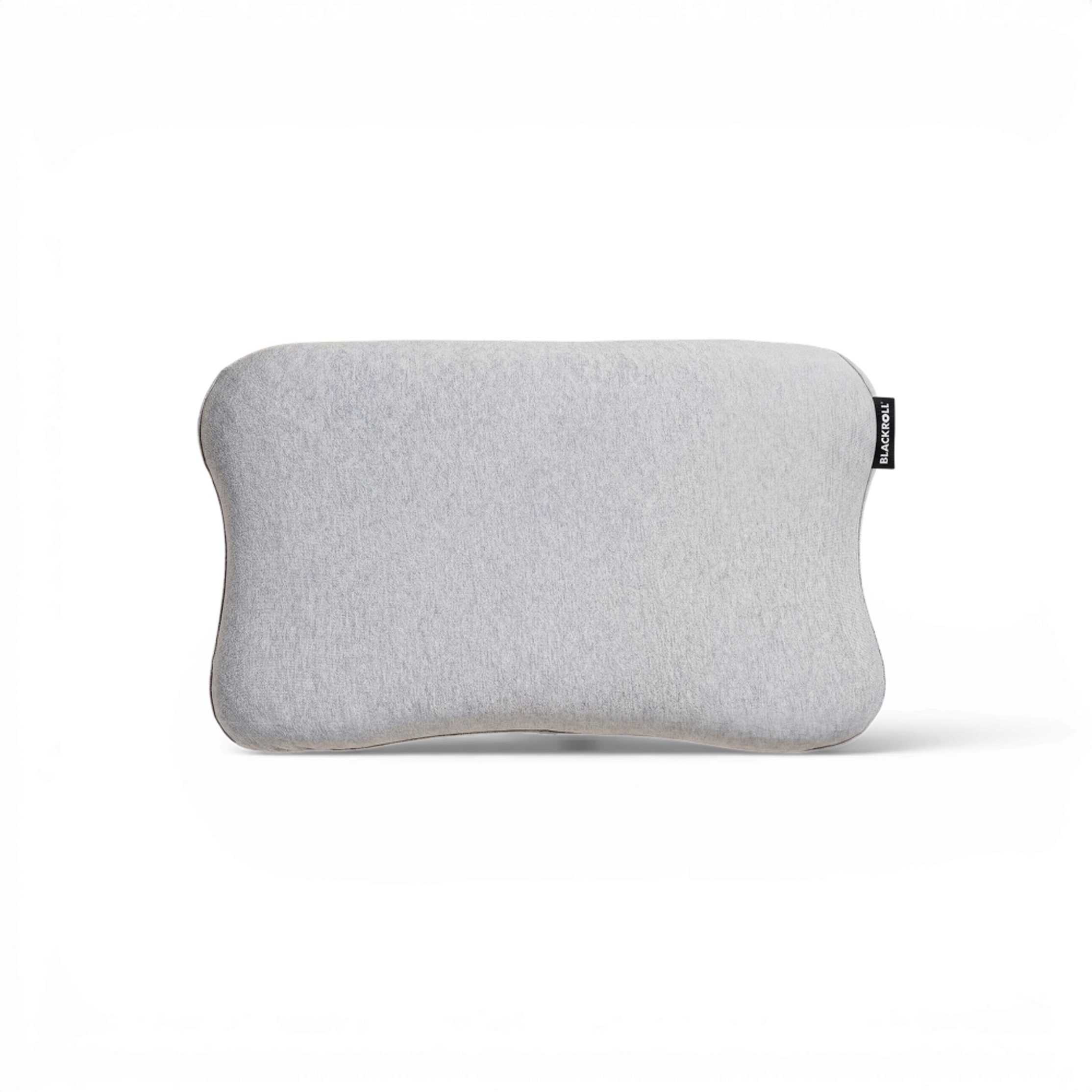 Pillow Case Jersey Plus