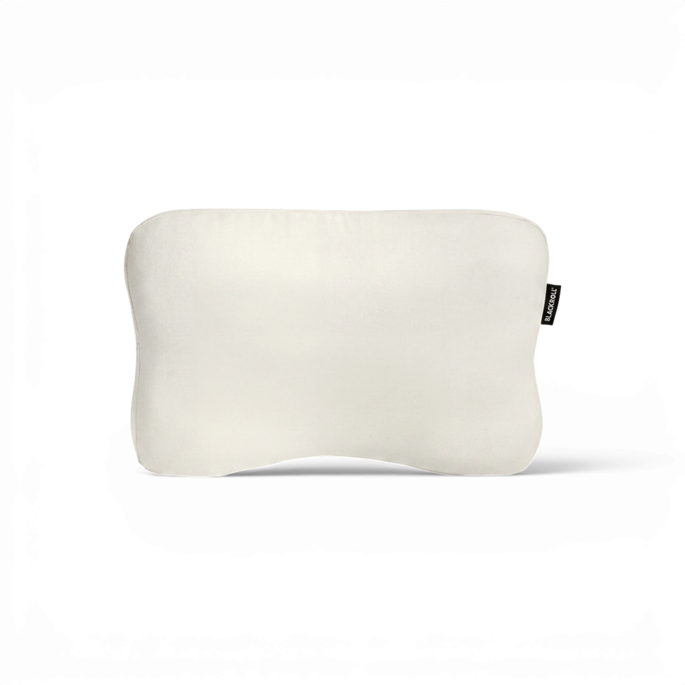 Pillow Case Premium Comfort Plus