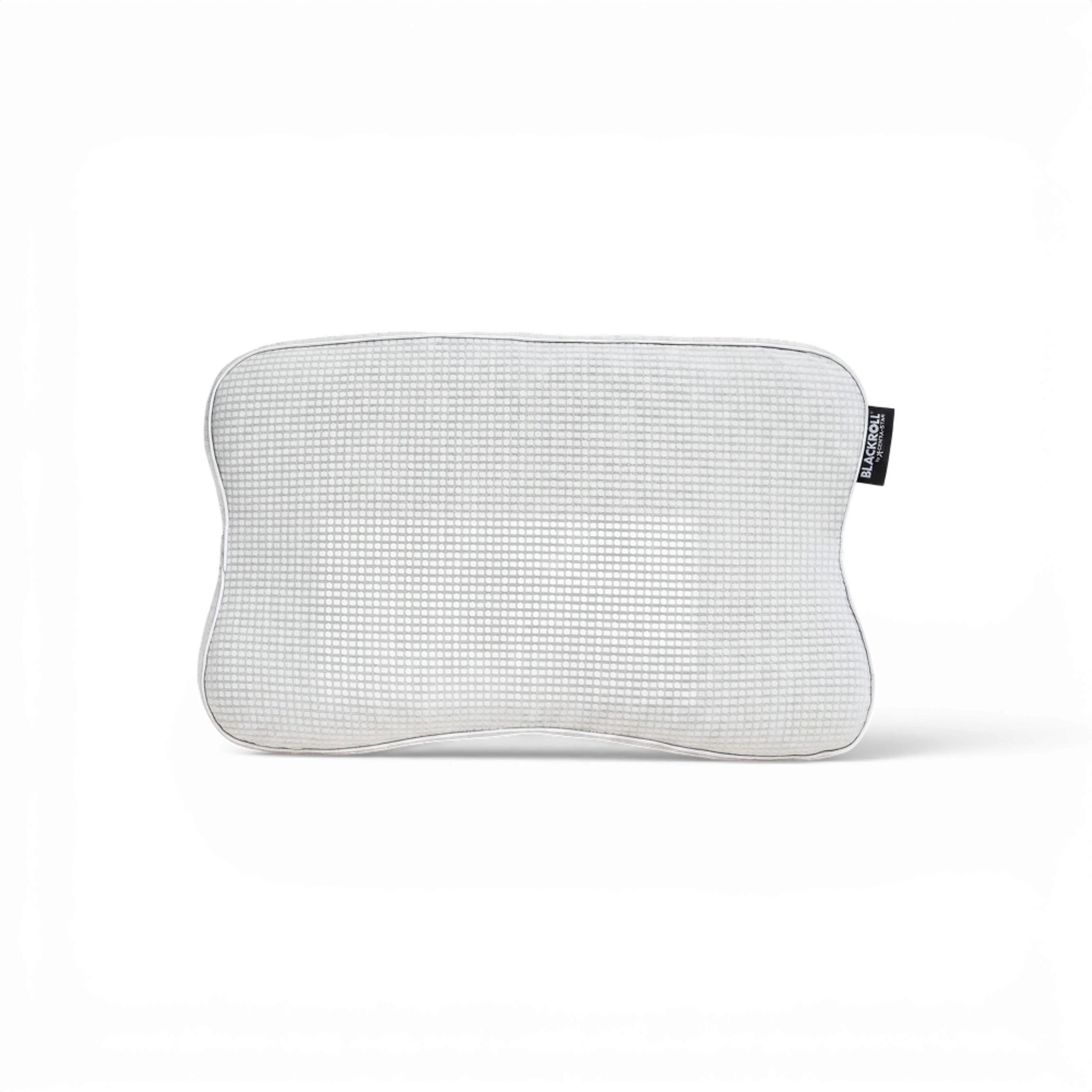 Pillow Case Climate