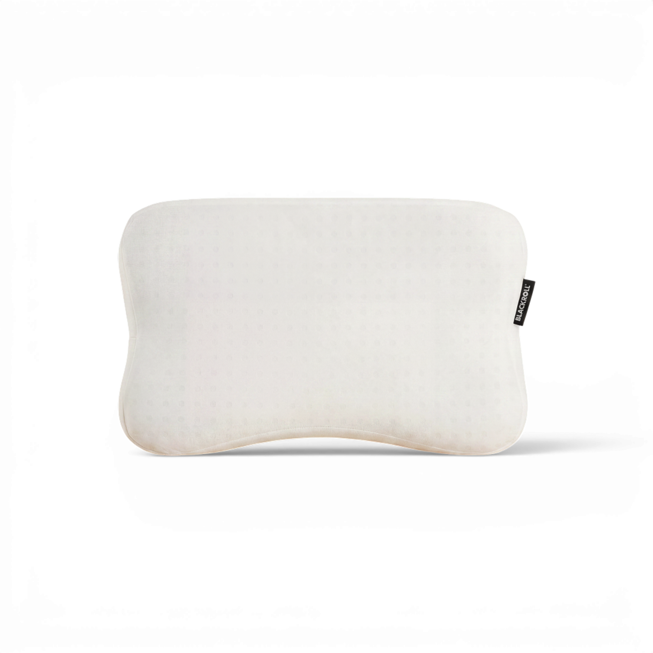 Pillow Protector Plus
