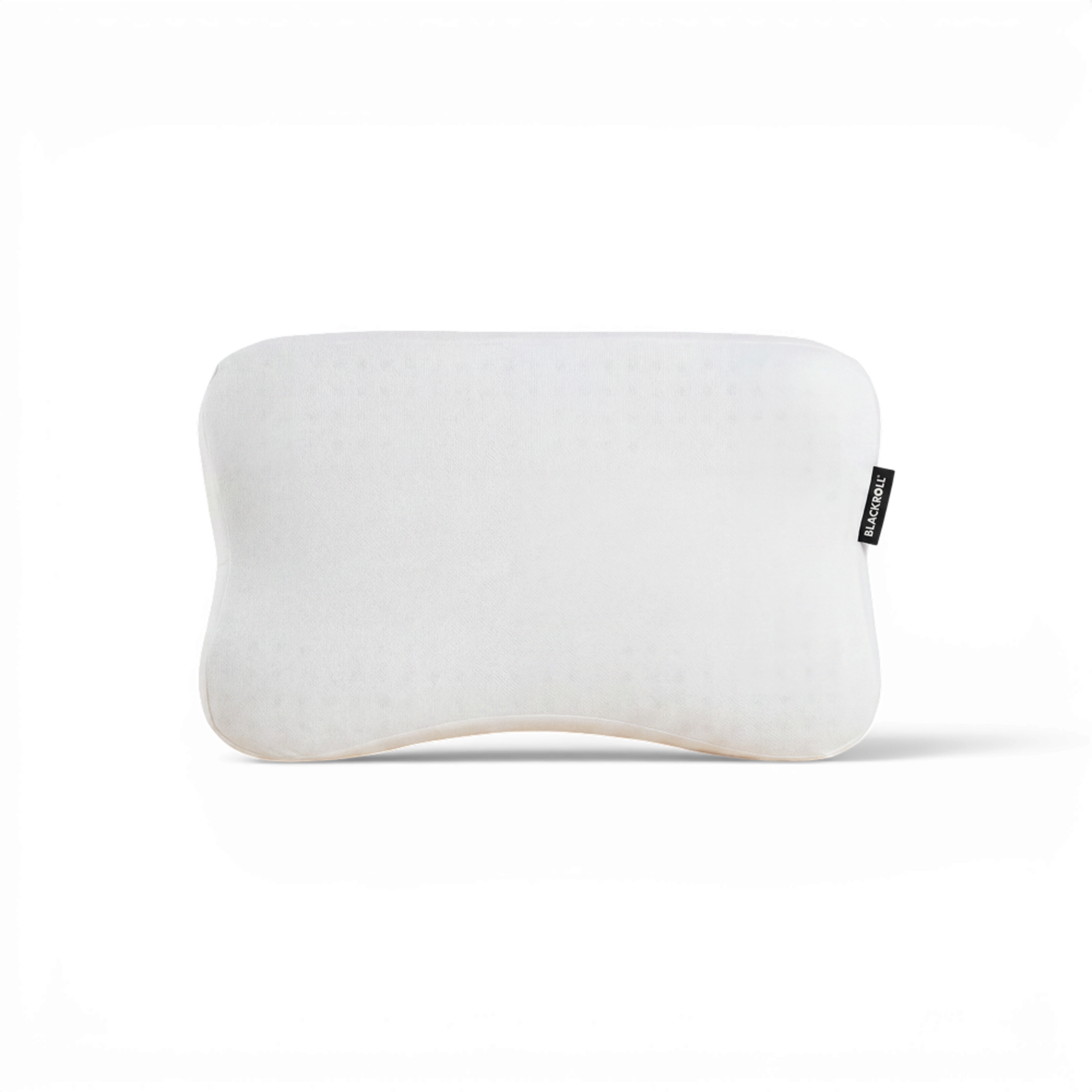 Pillow Protector