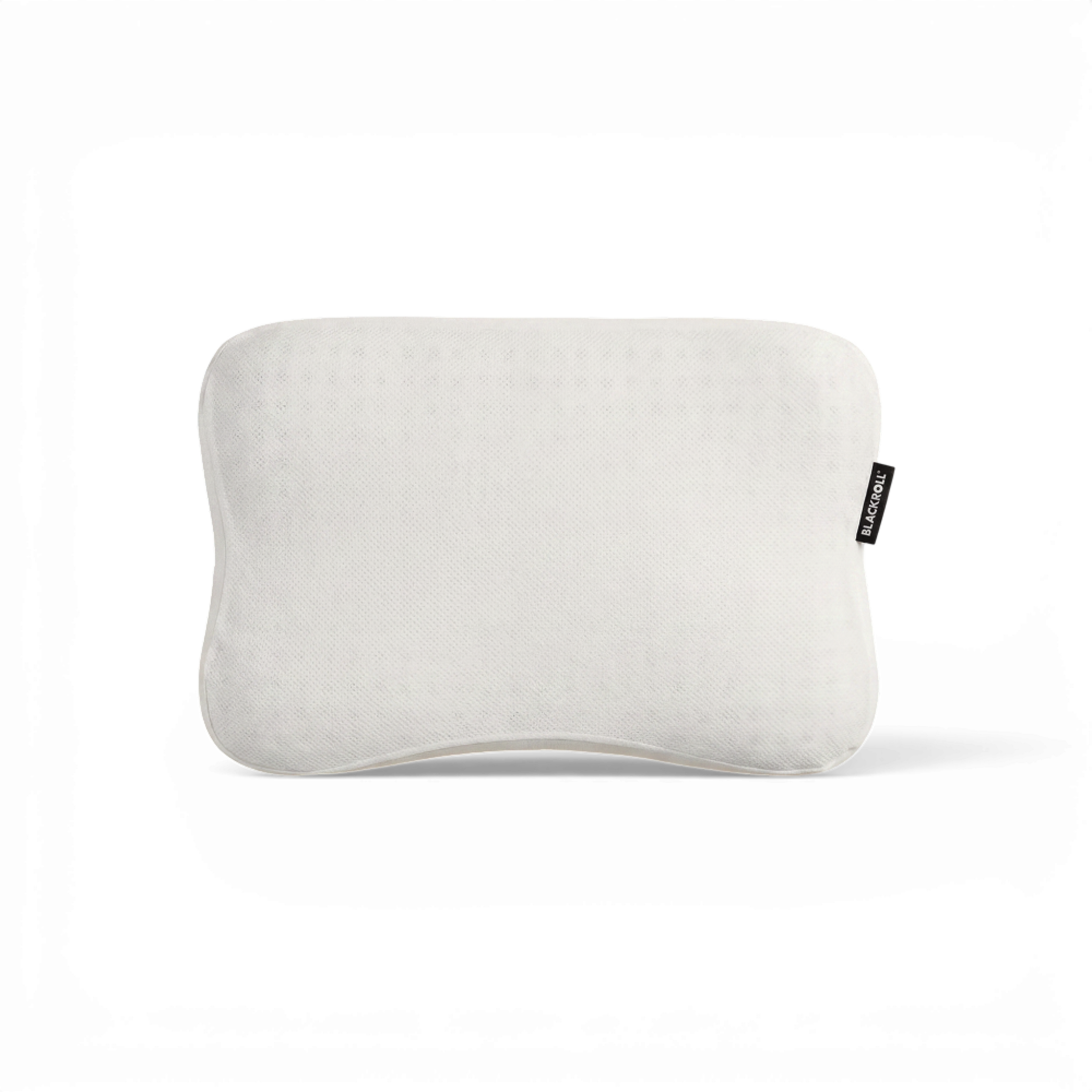 Pillow Protector
