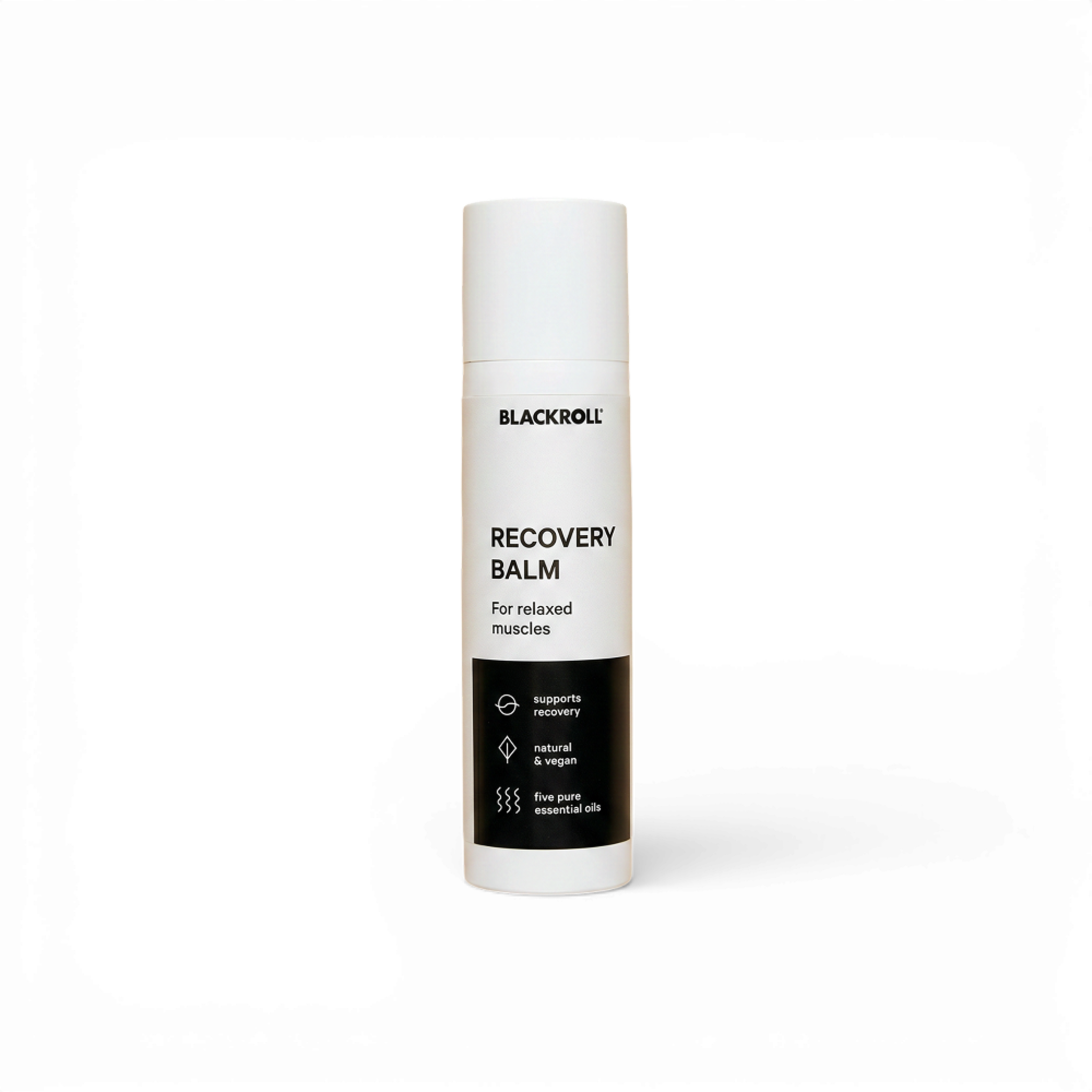 Recovery Balm