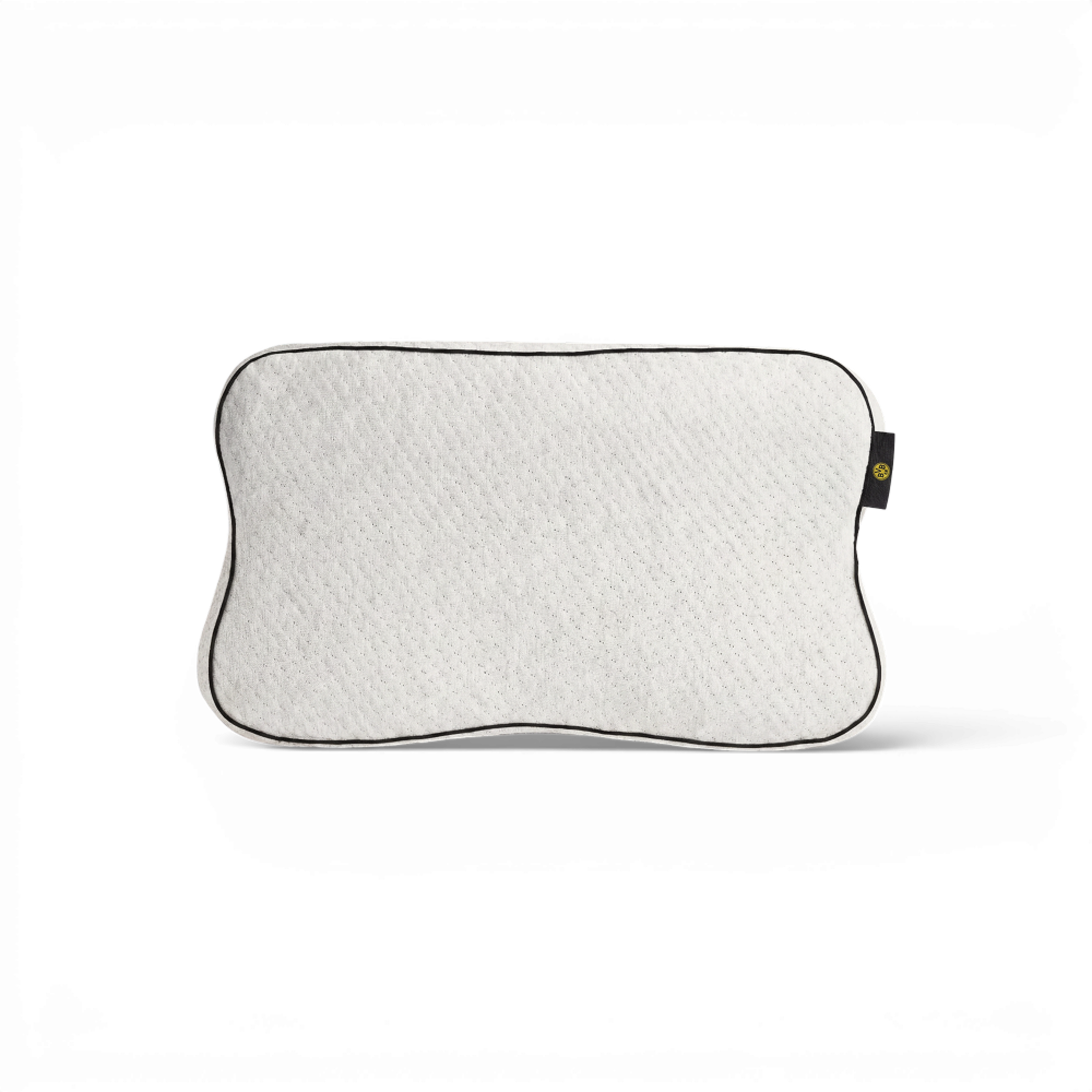 Recovery Pillow Borussia Dortmund