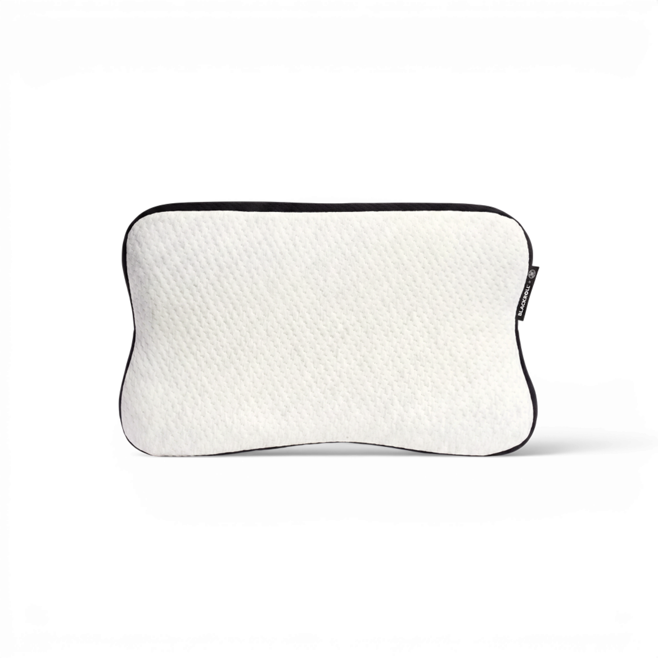 Recovery Pillow - DFB