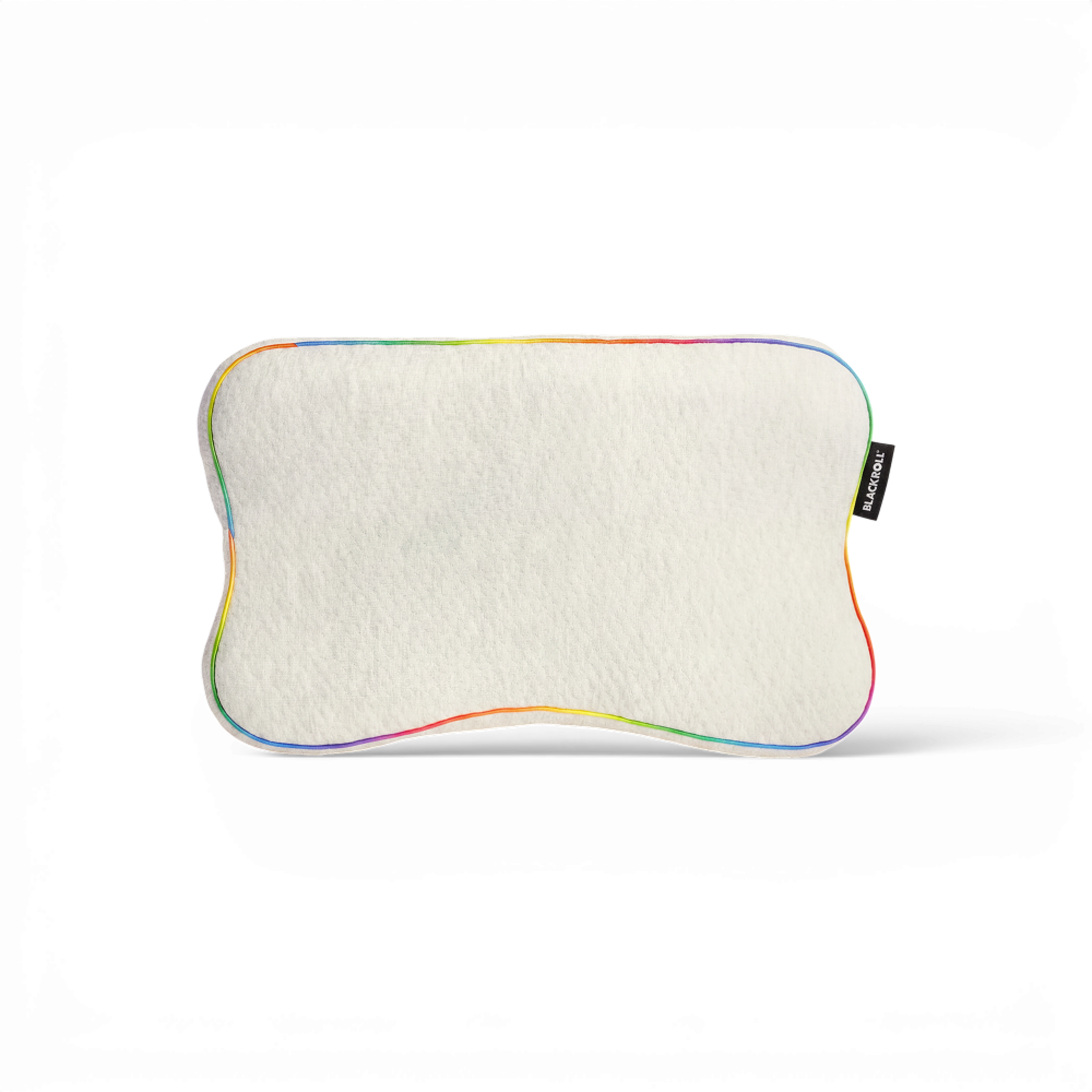Recovery Pillow Kids