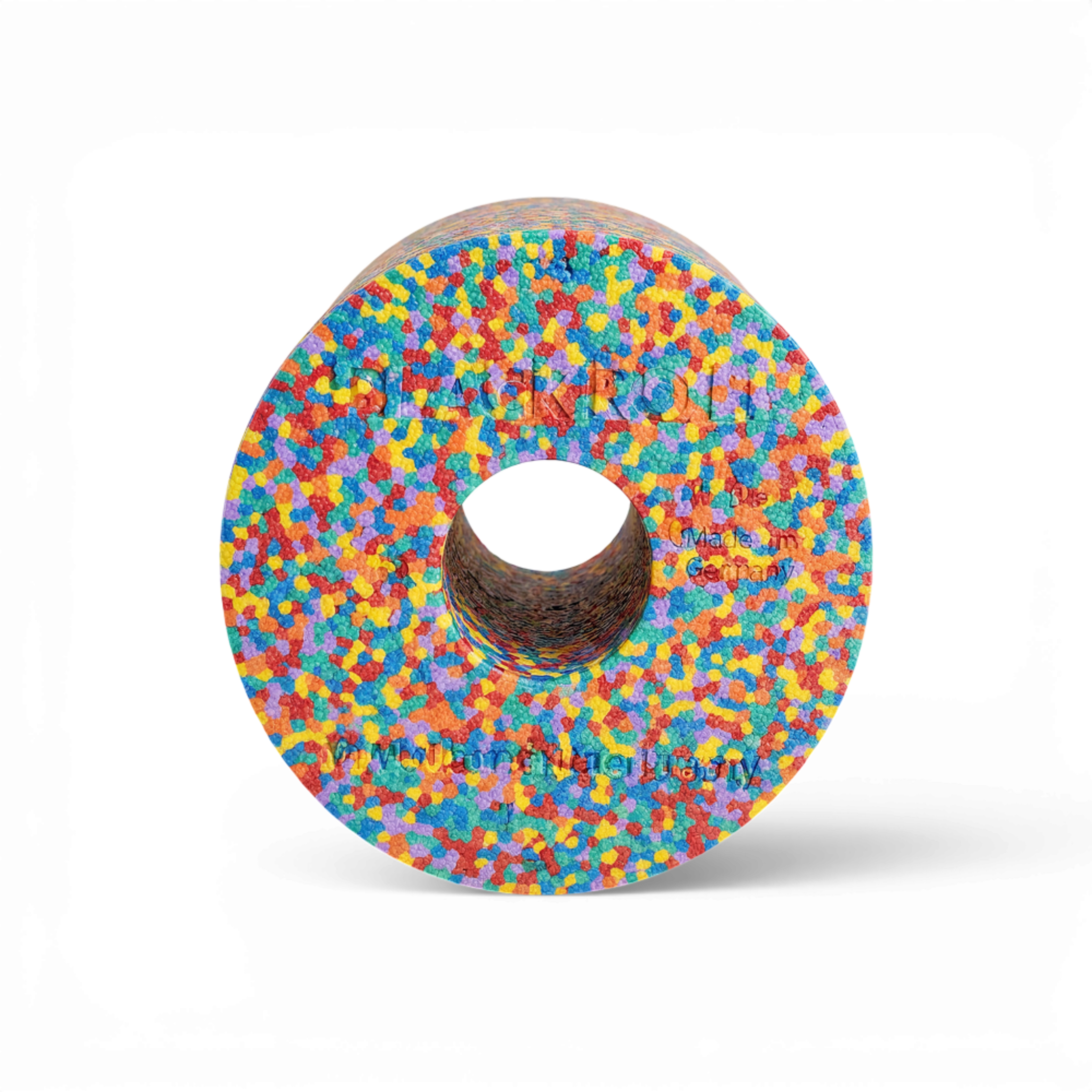 Standard - Rainbow Edition
