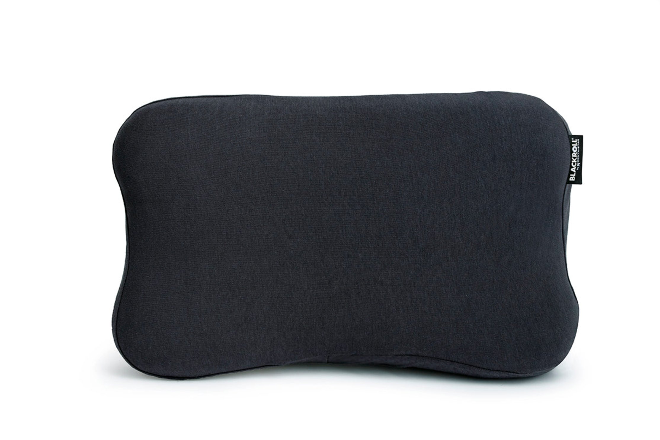 Blackroll Kopfkissenbezug Jersey