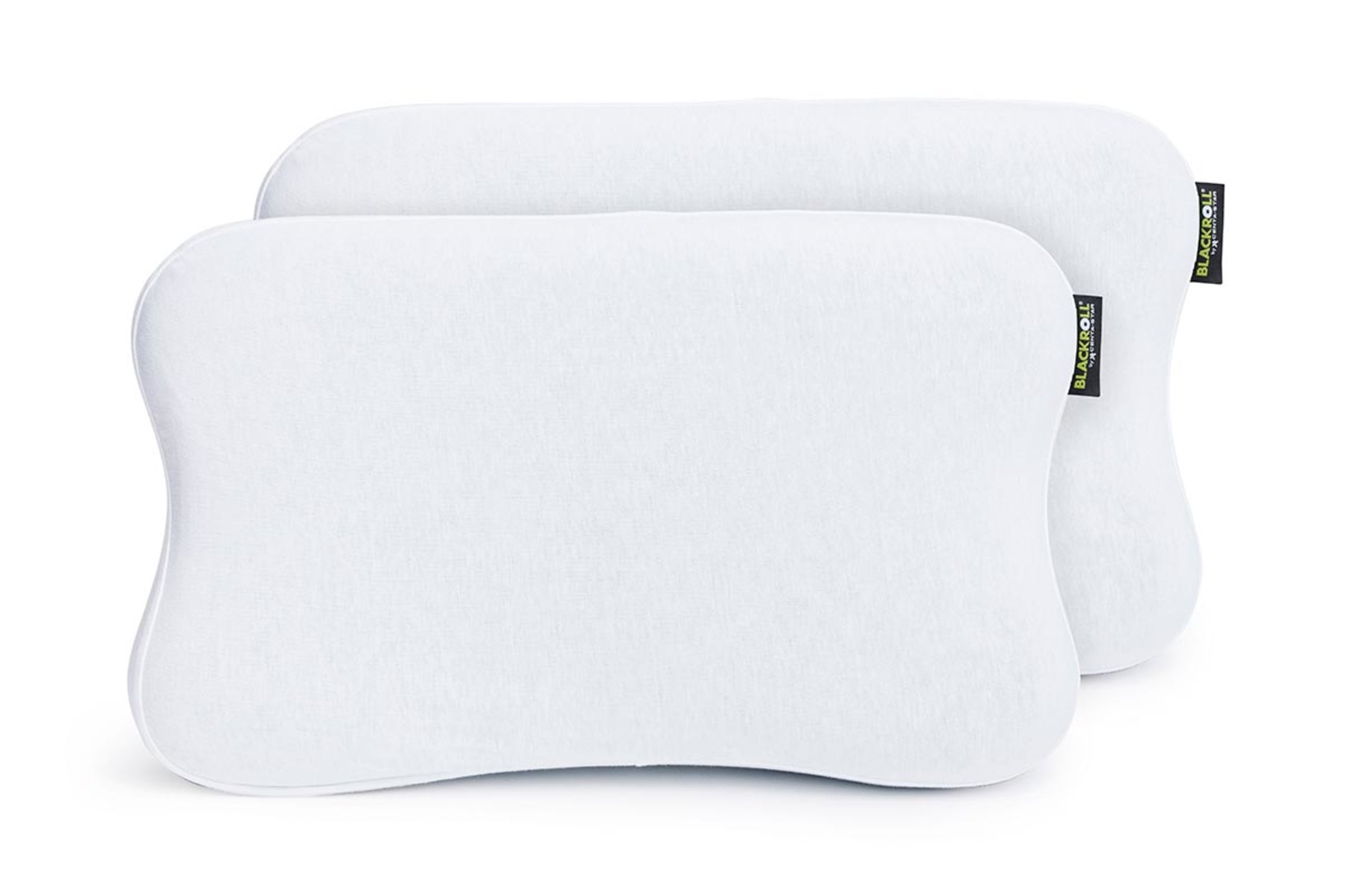 Pillow Case Jersey Duo Pack