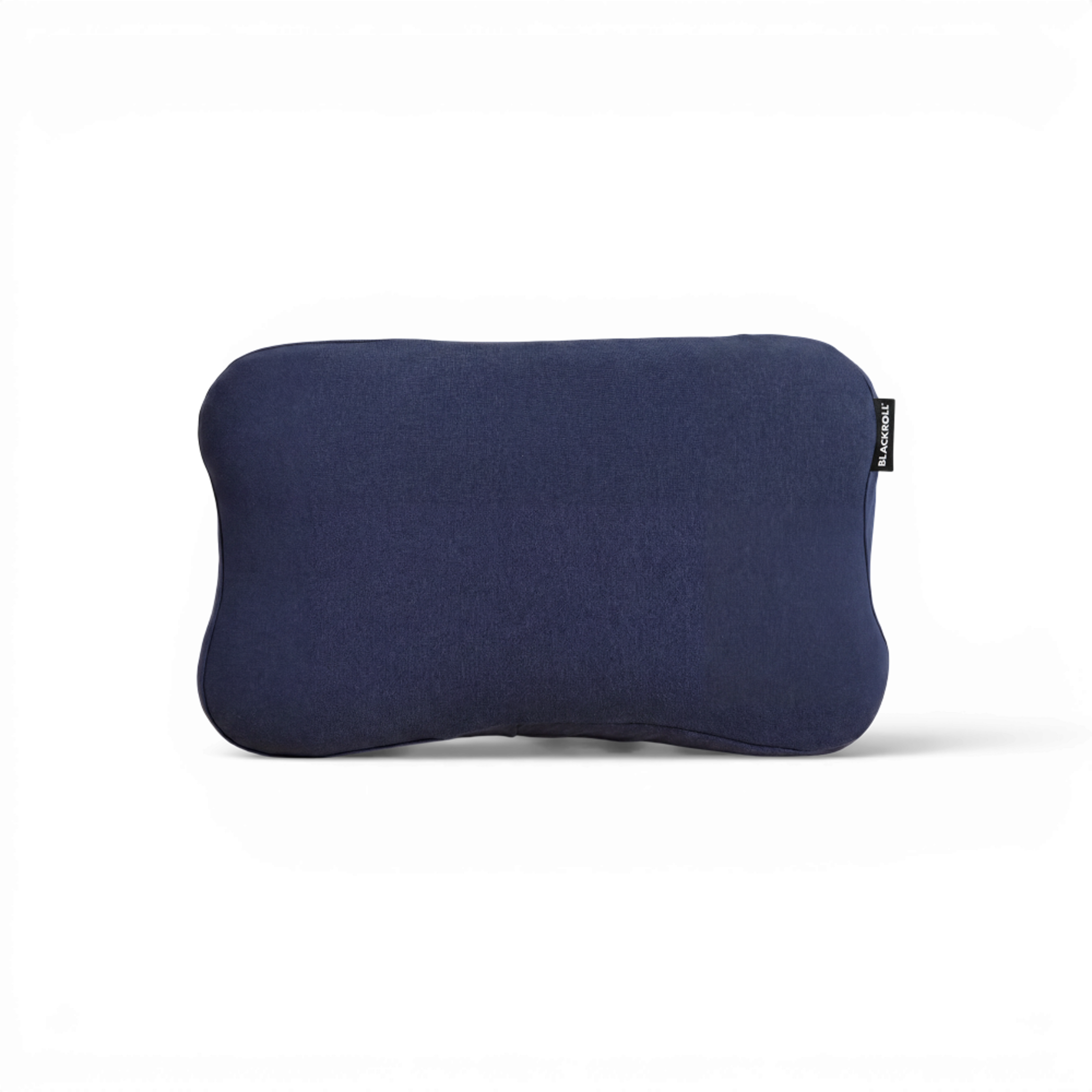 Pillow Case Jersey Plus