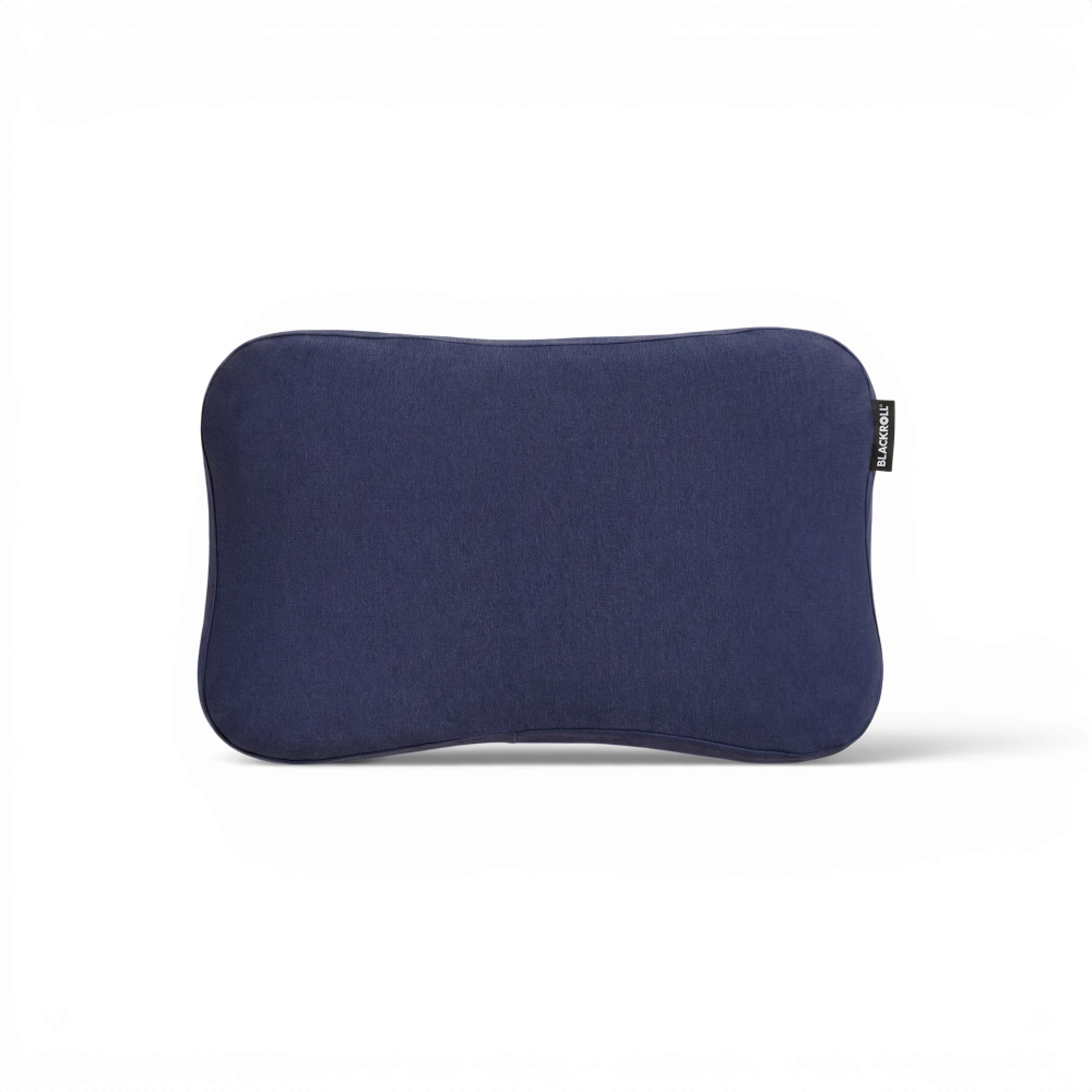Pillow Case Jersey