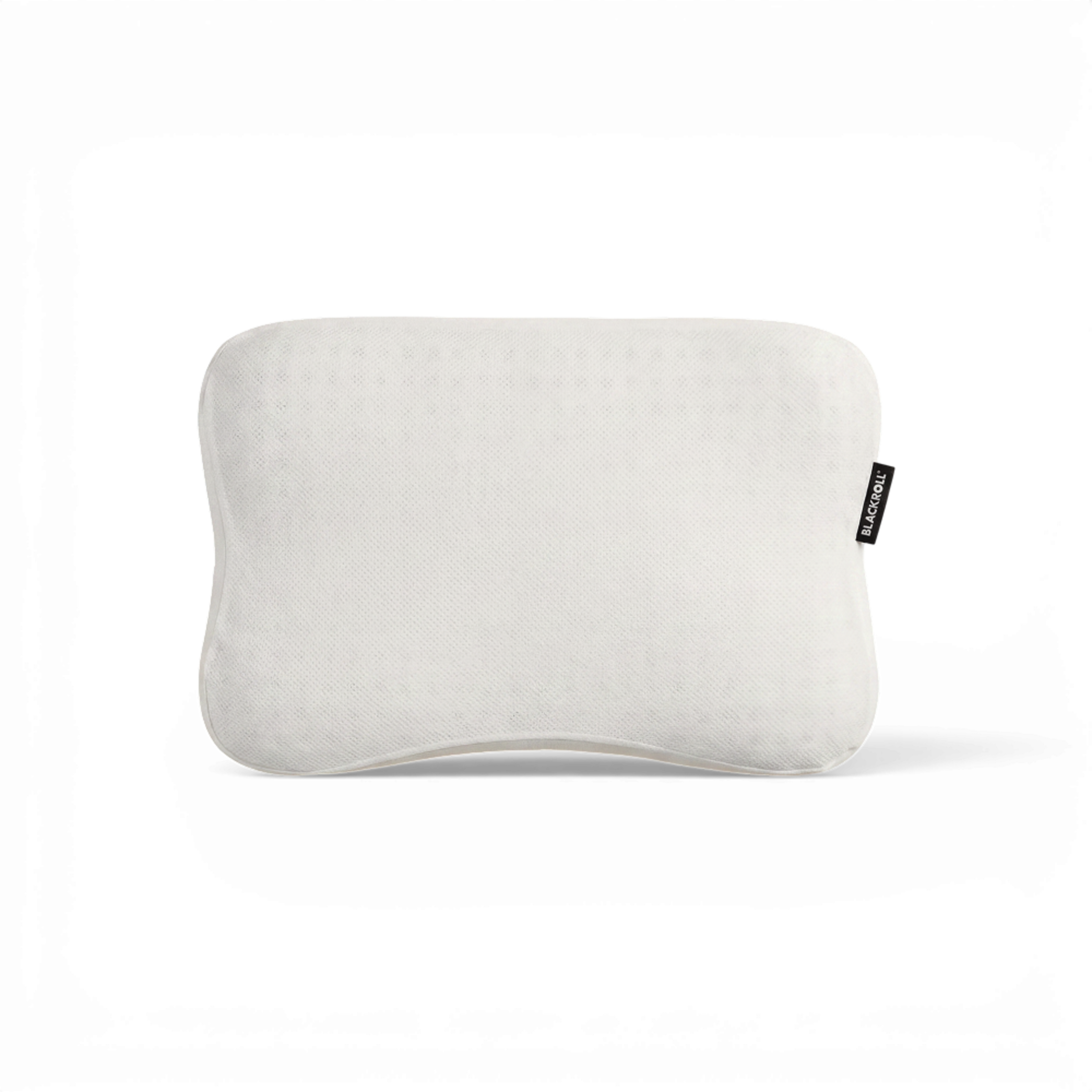 Pillow Protector