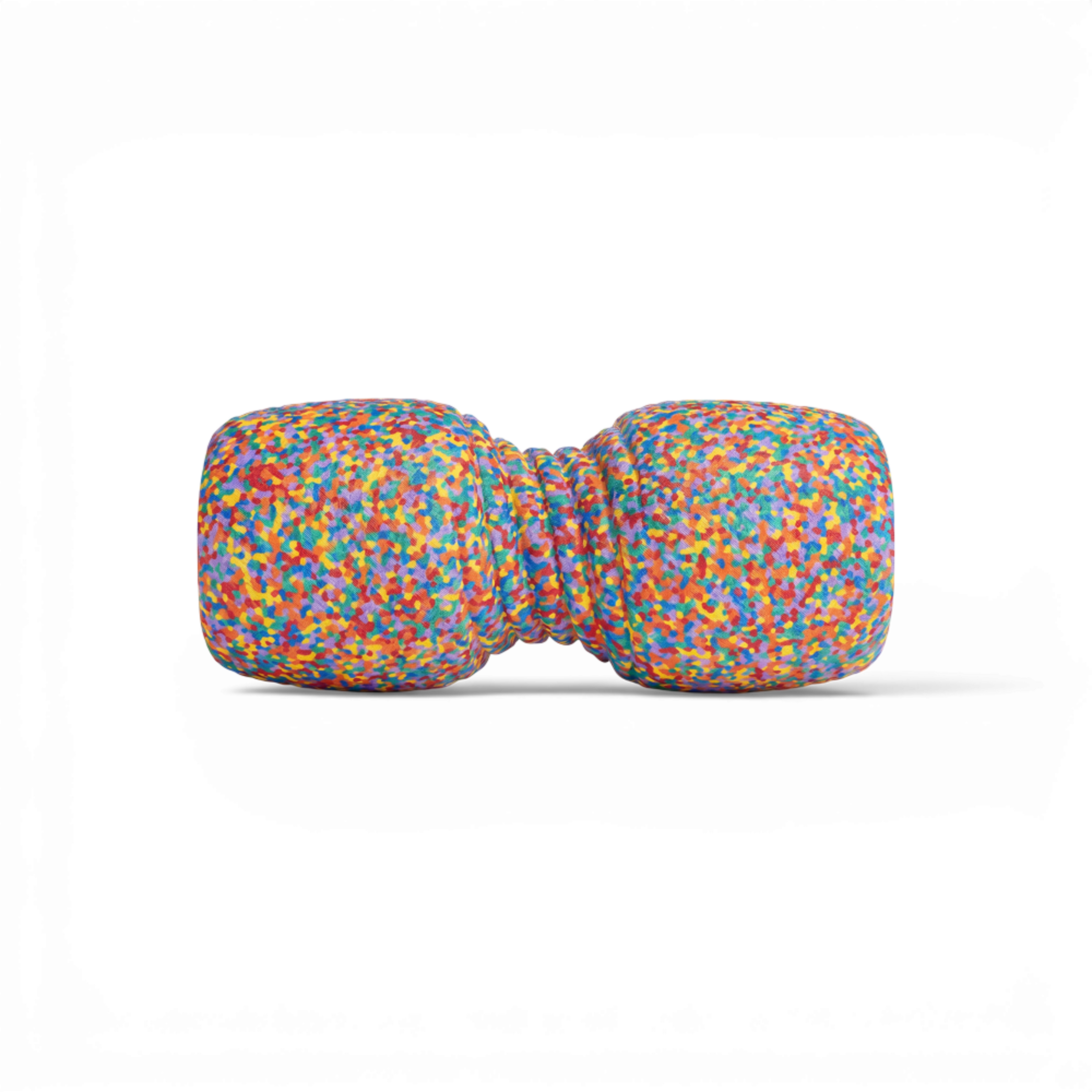 Twin - Rainbow Edition