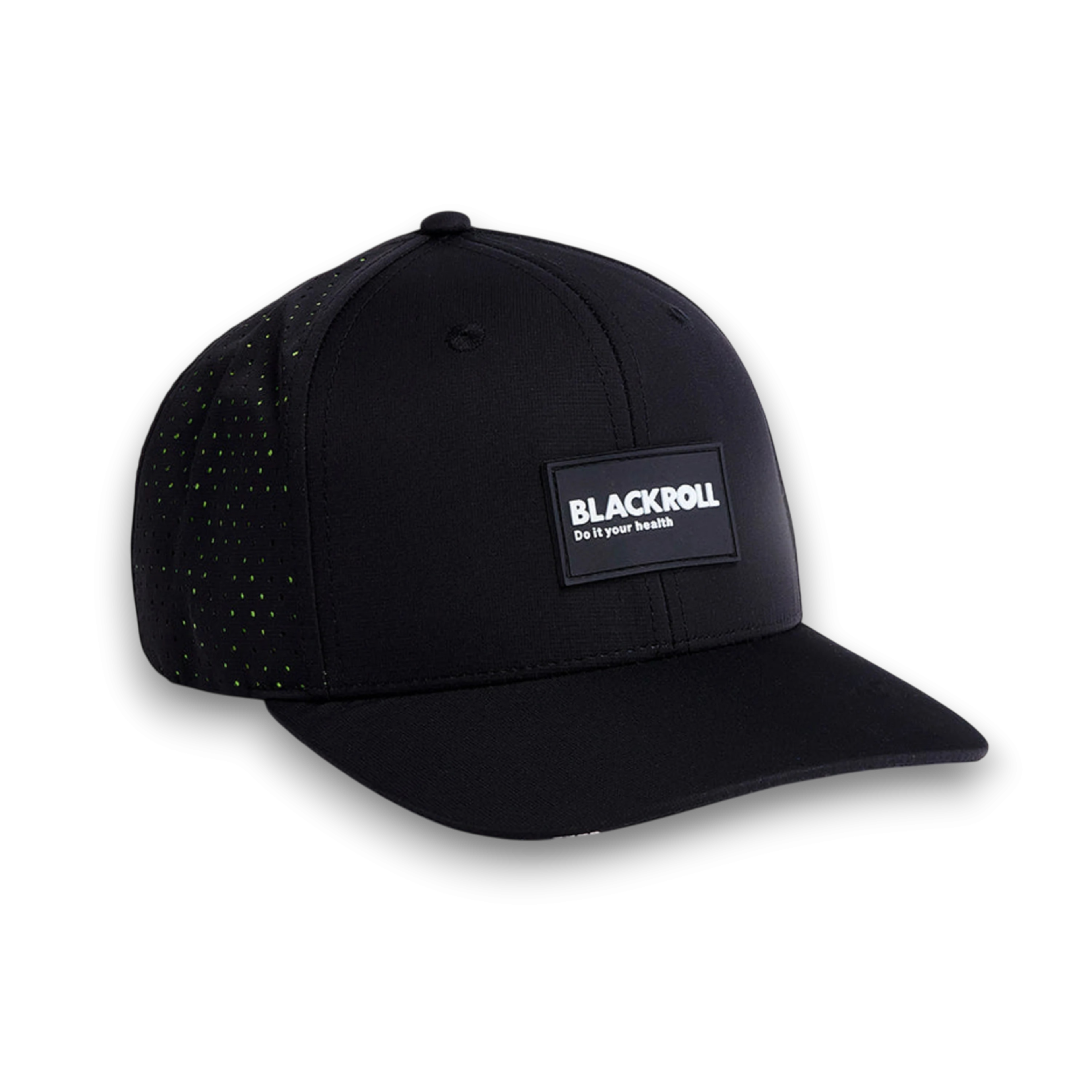 Sport Cap