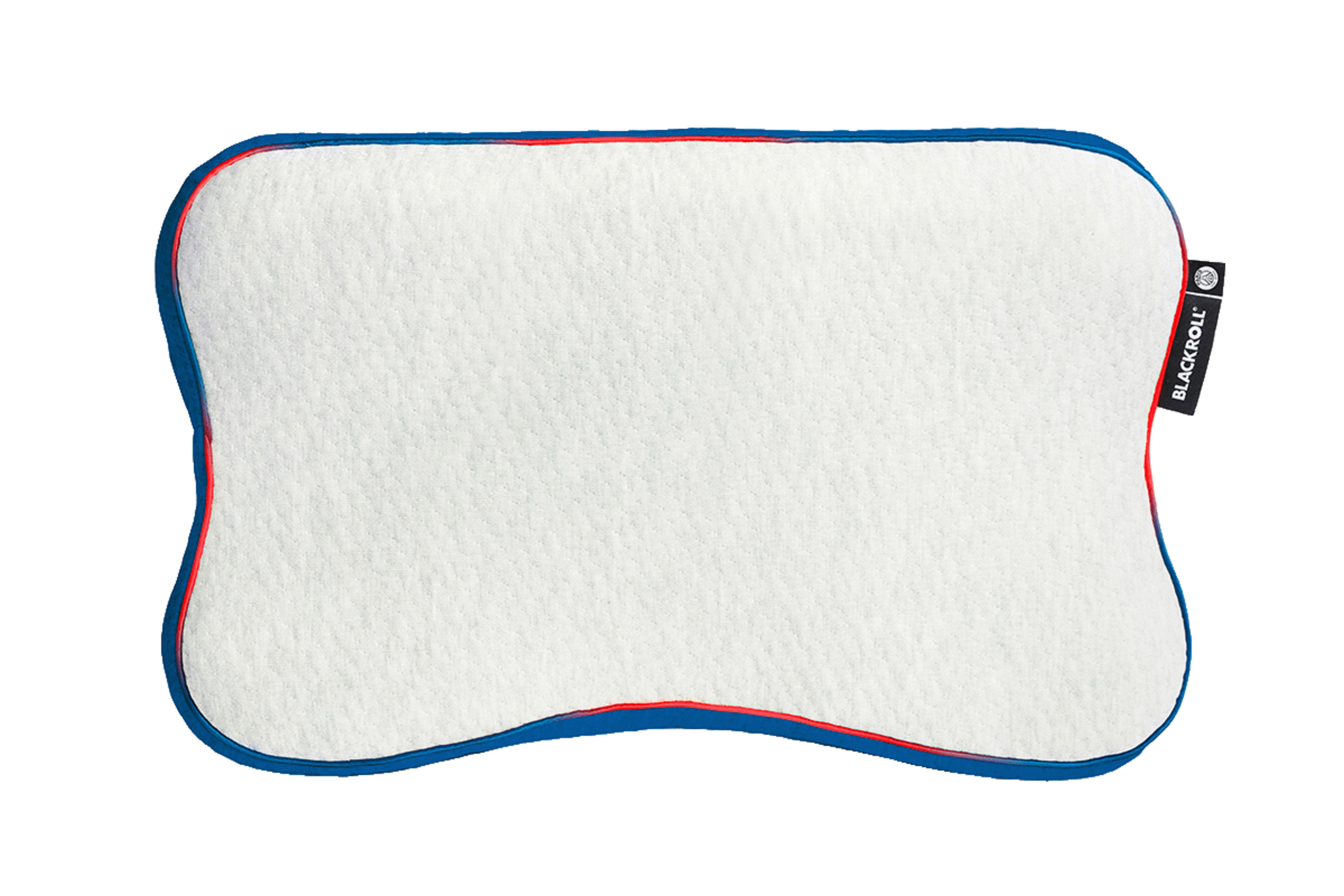 Recovery Pillow Kids Paris Saint-Germain