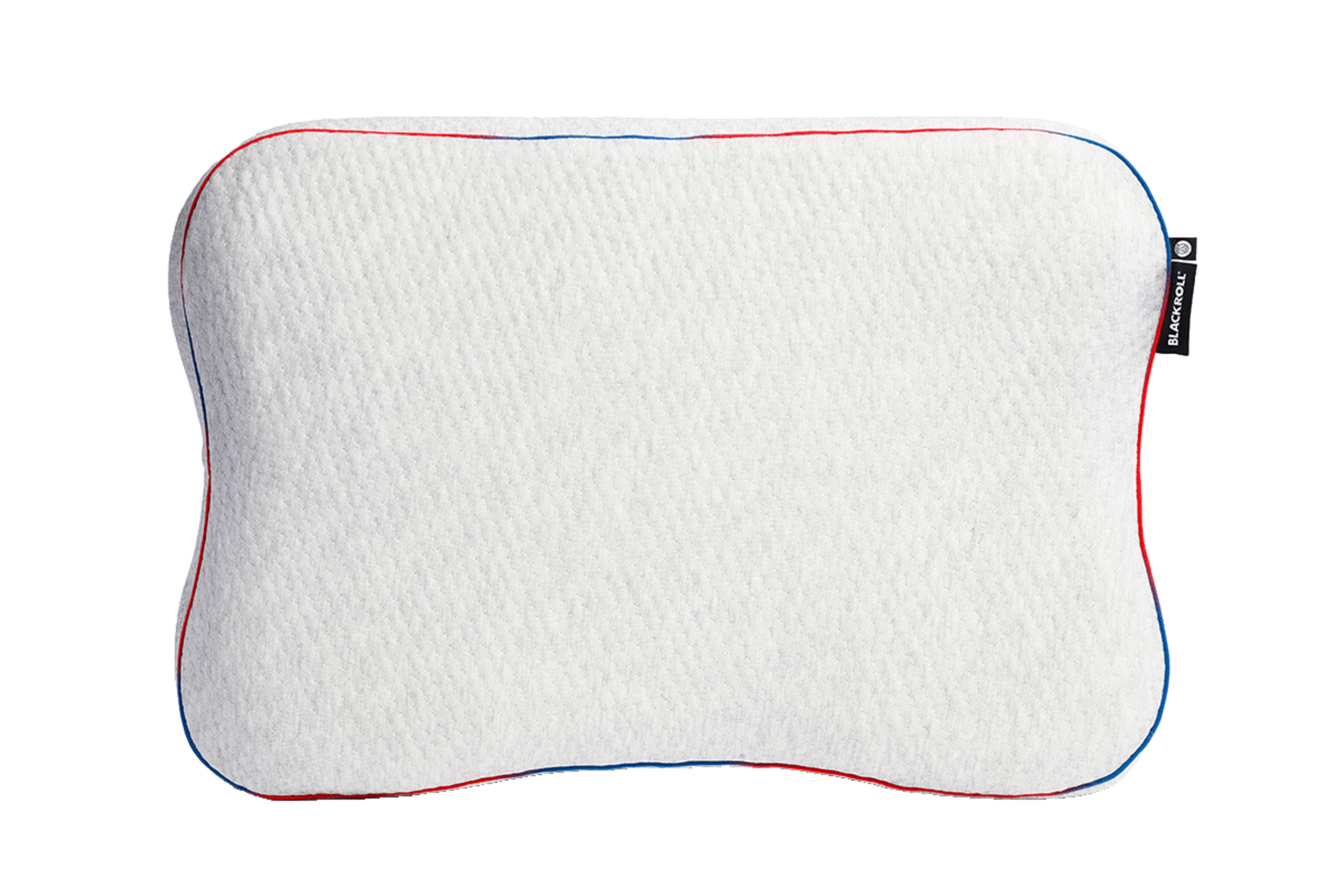 Recovery Pillow Plus Paris Saint-Germain