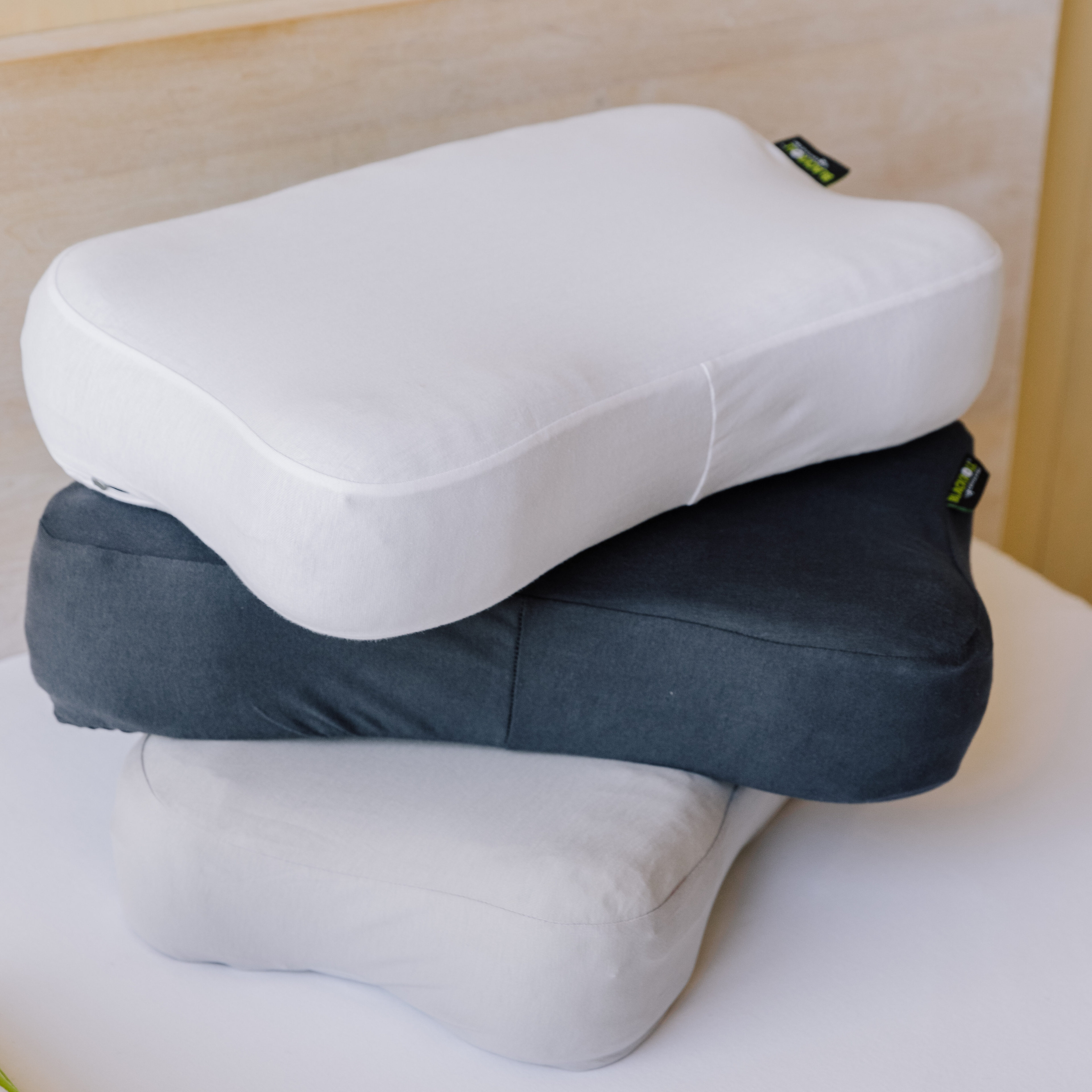 Recovery Pillow