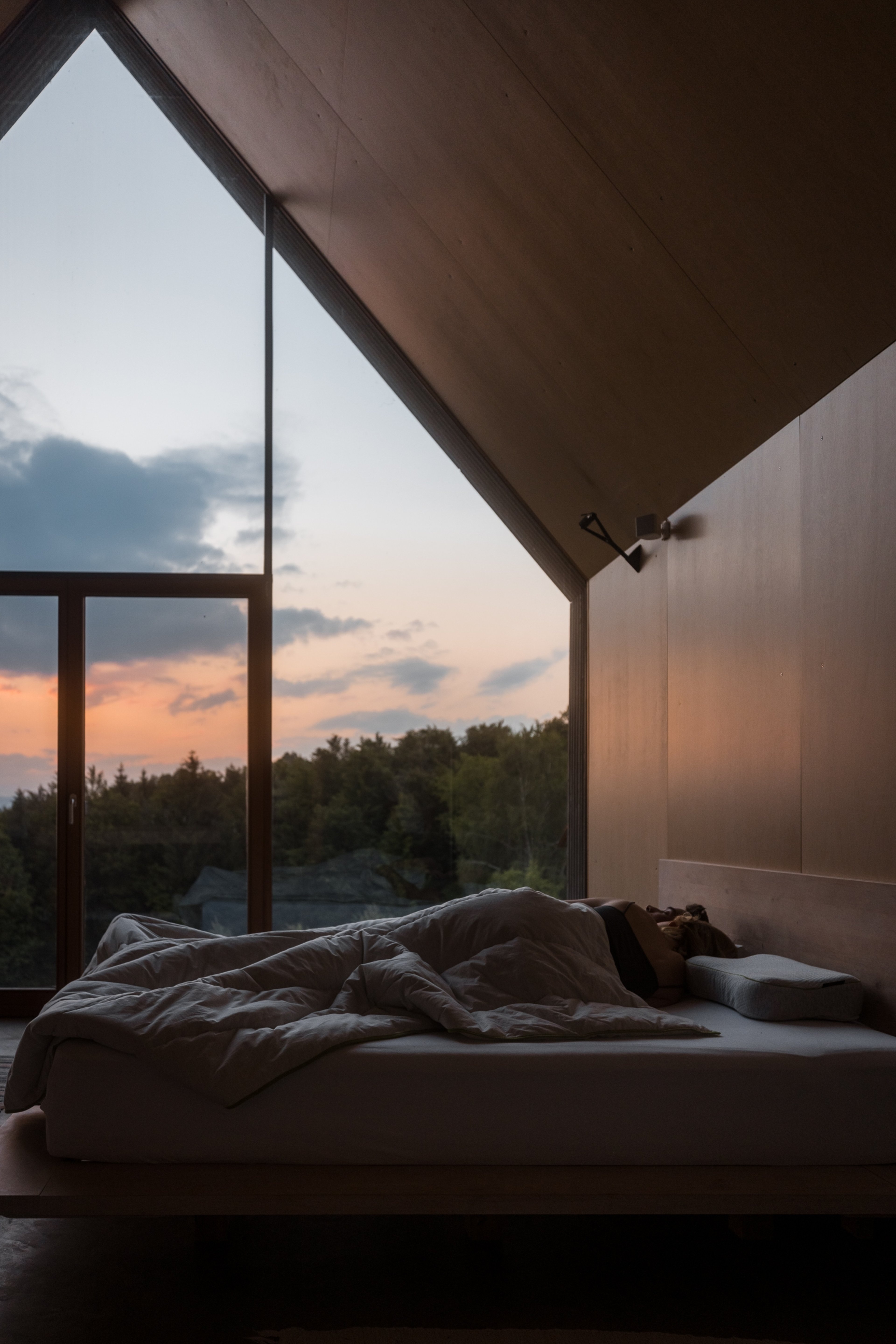 2 Y2 A1020 2021 Sleep Web