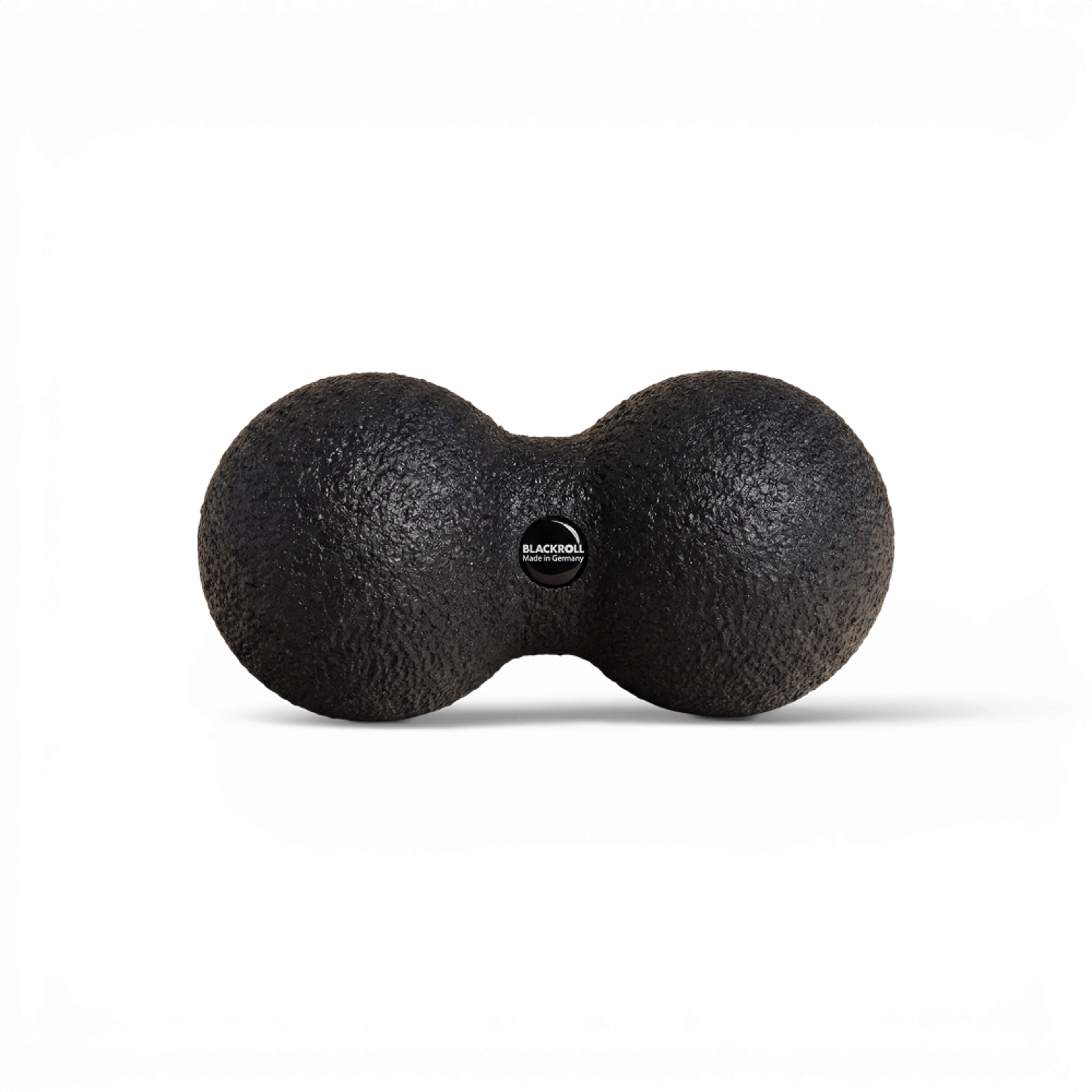 Duoball 08