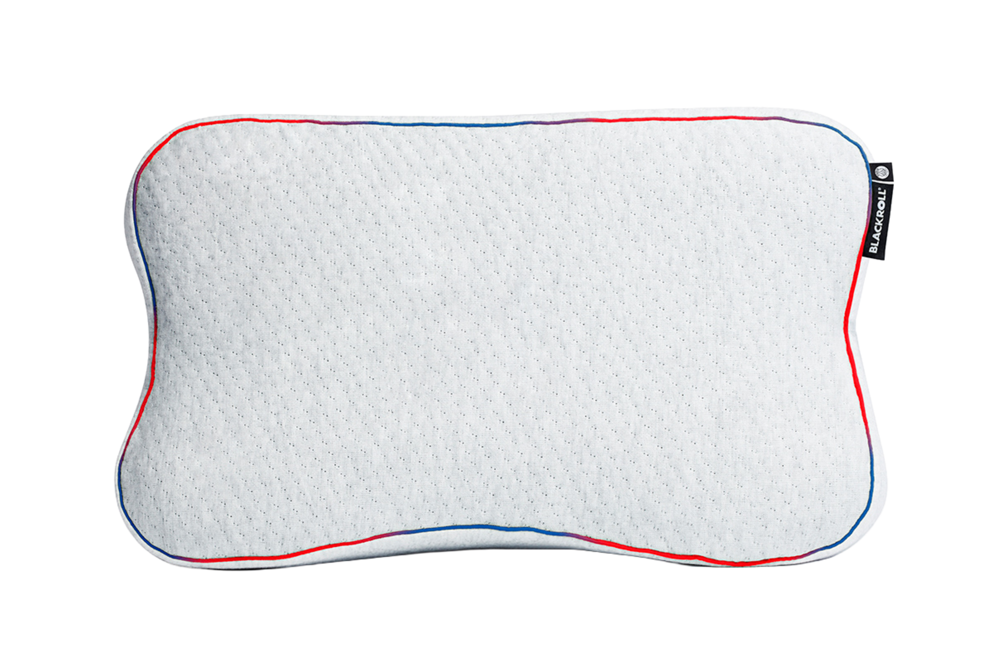 Pillow Case Original Paris Saint-Germain