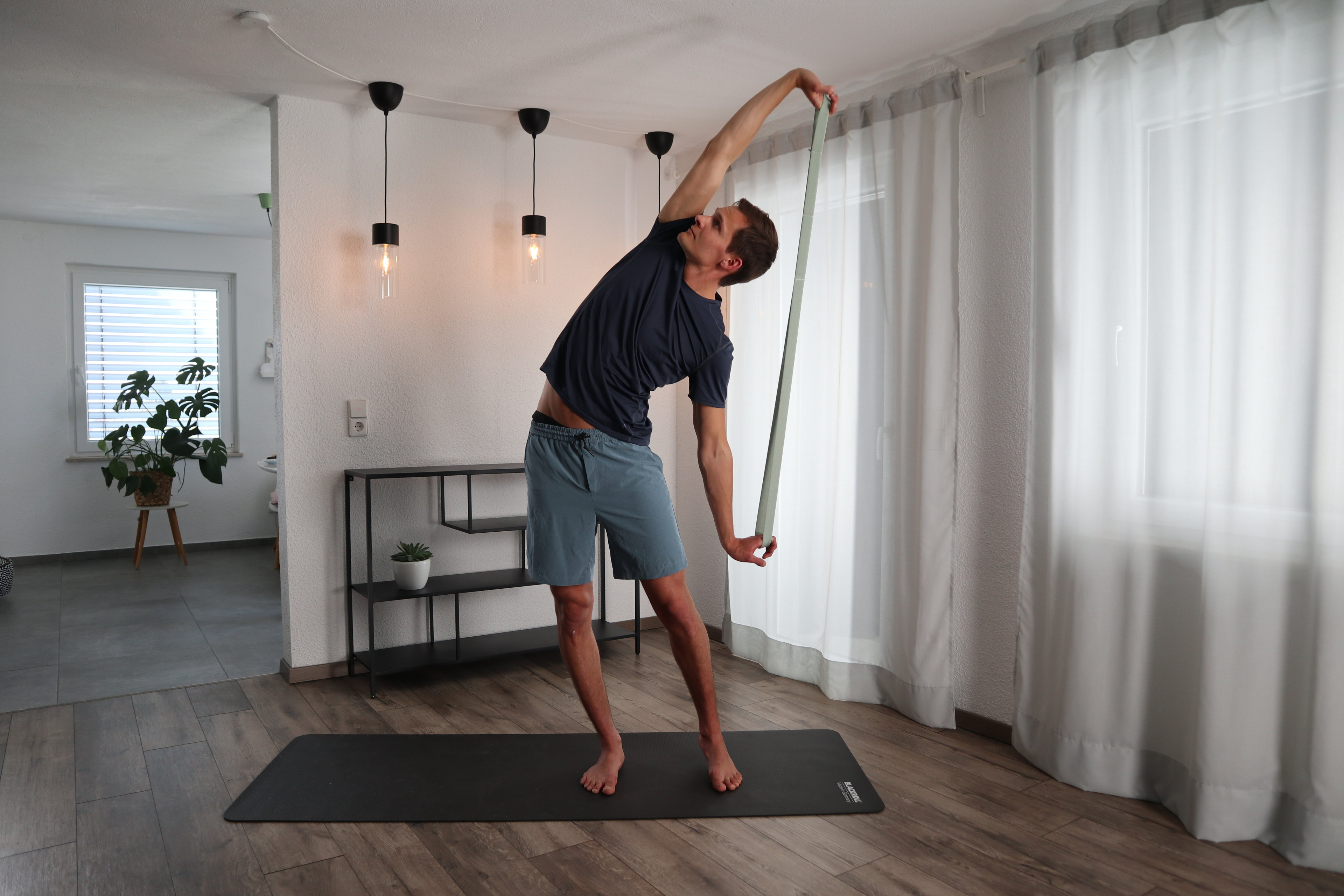 The Best Exercises for Chronic Pain