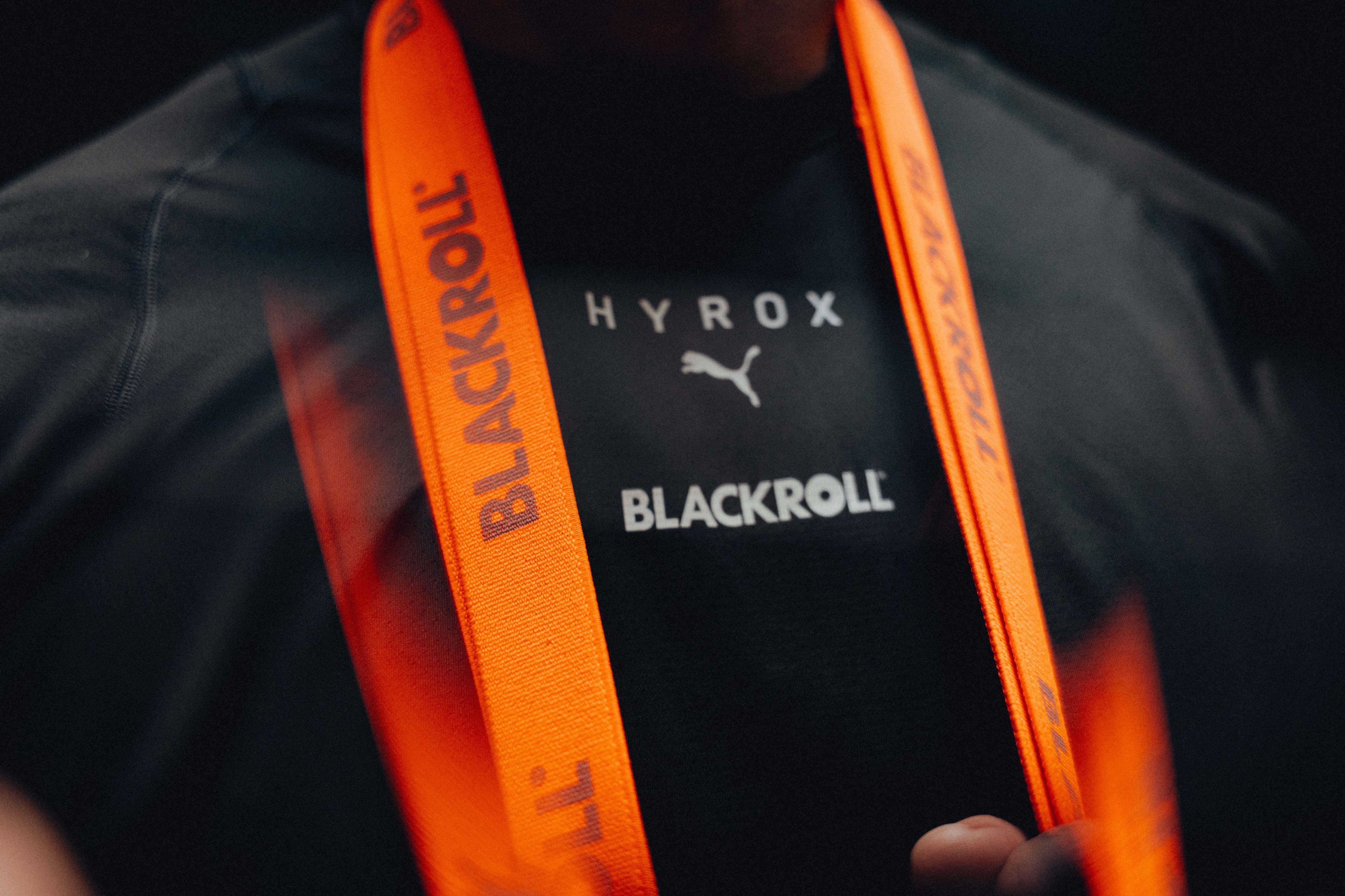 BR HRX LOW 75