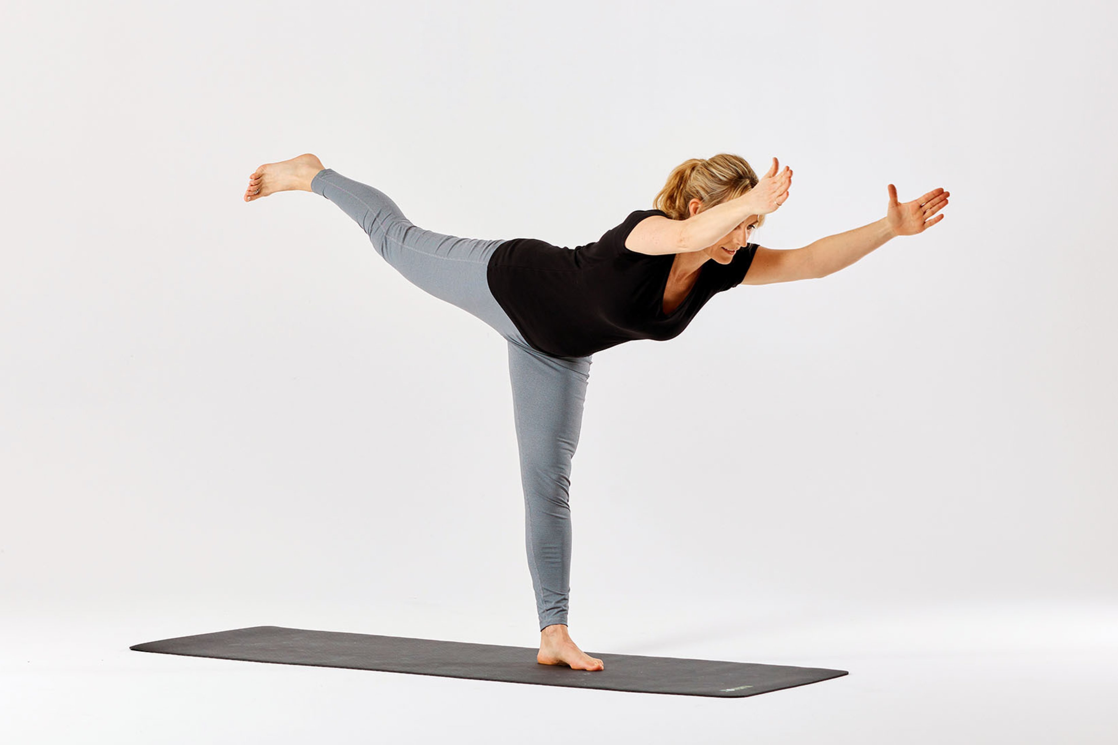 Proprioception