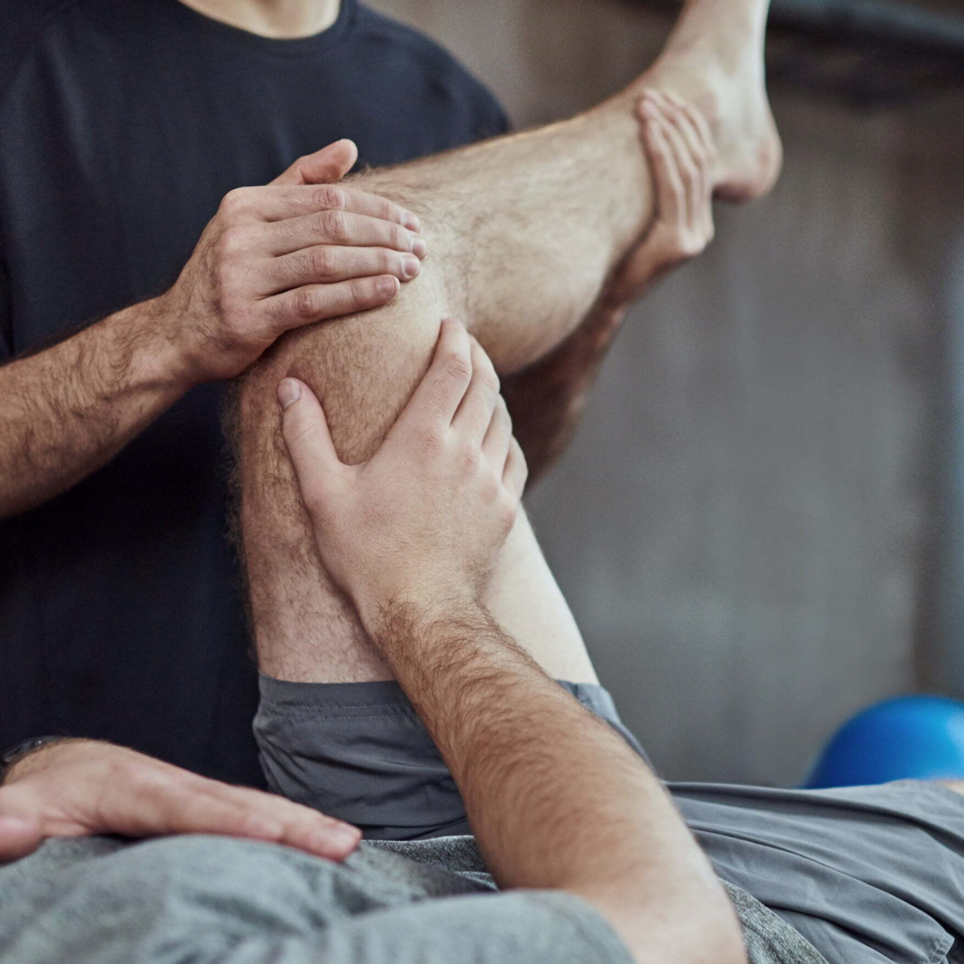 Physio