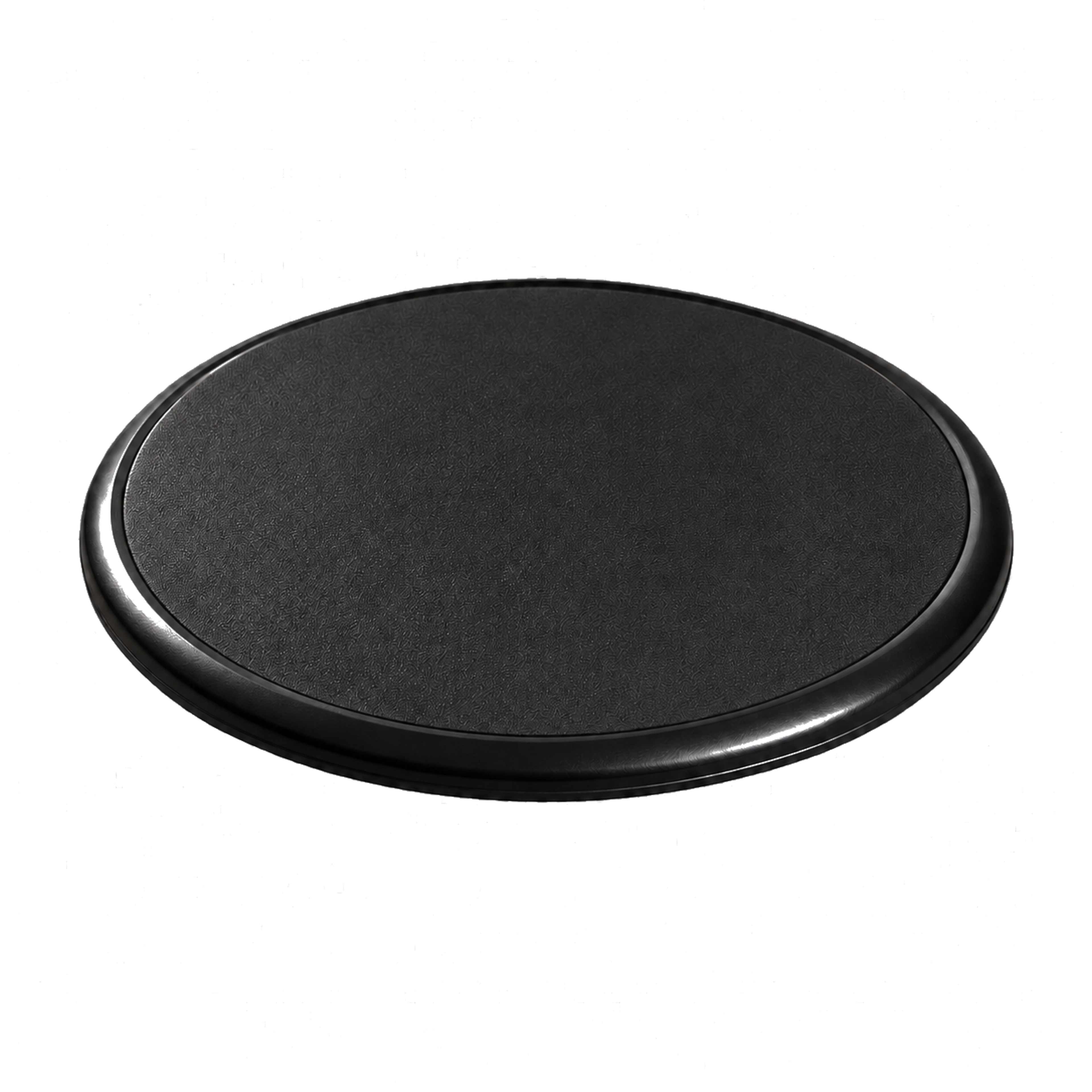 Pilates Slide Pads