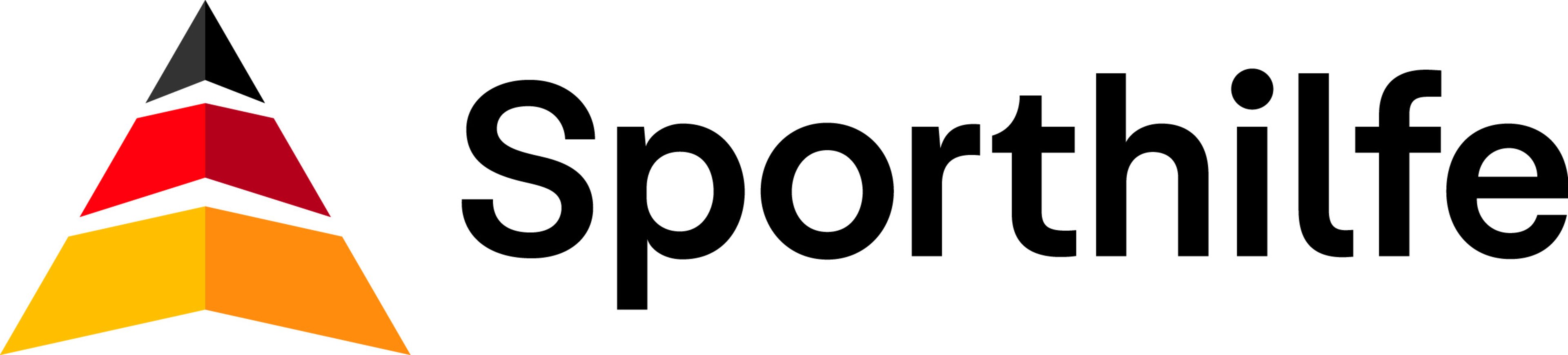 sporthilfe blackroll