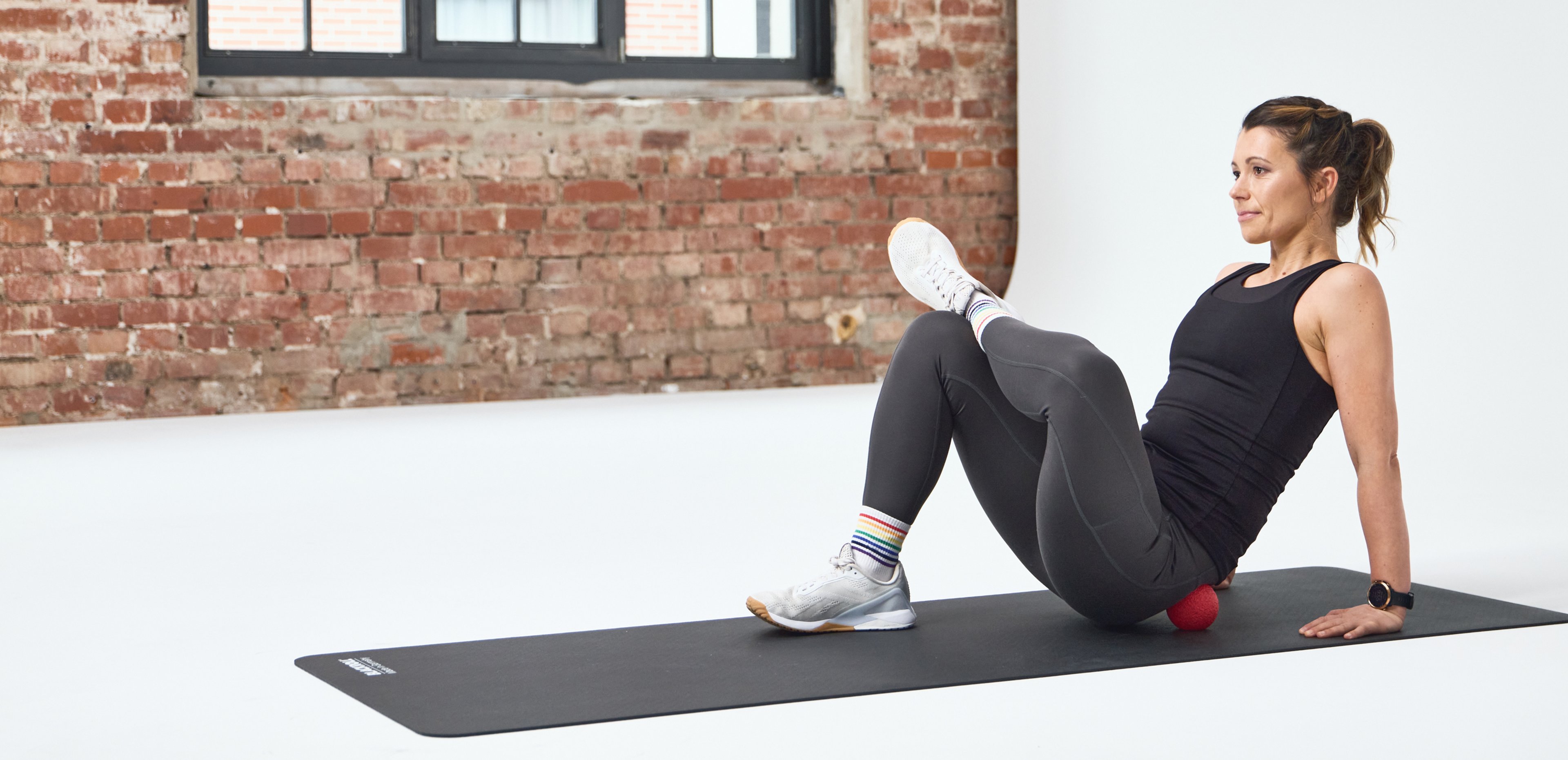 Cool-Down: The Best Exercises After a Workout
