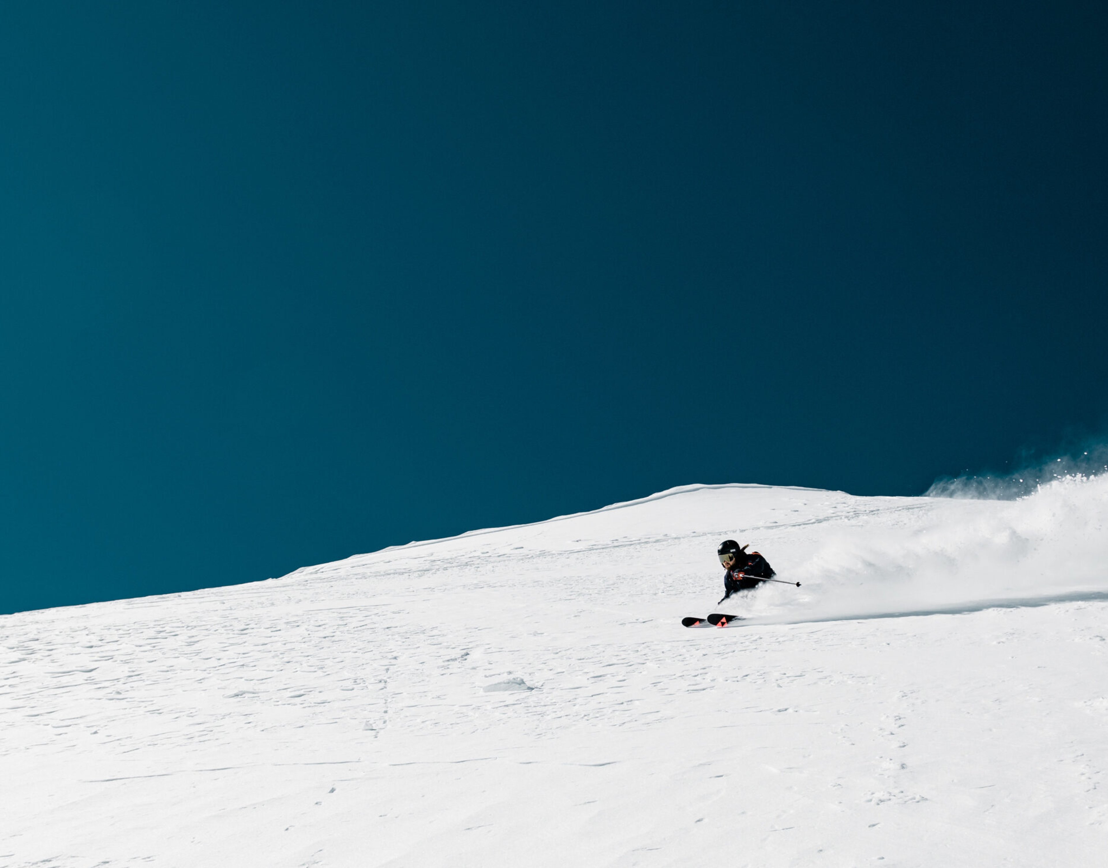 Knee Stability and Injury Prevention in Skiing – Tips for the Slopes