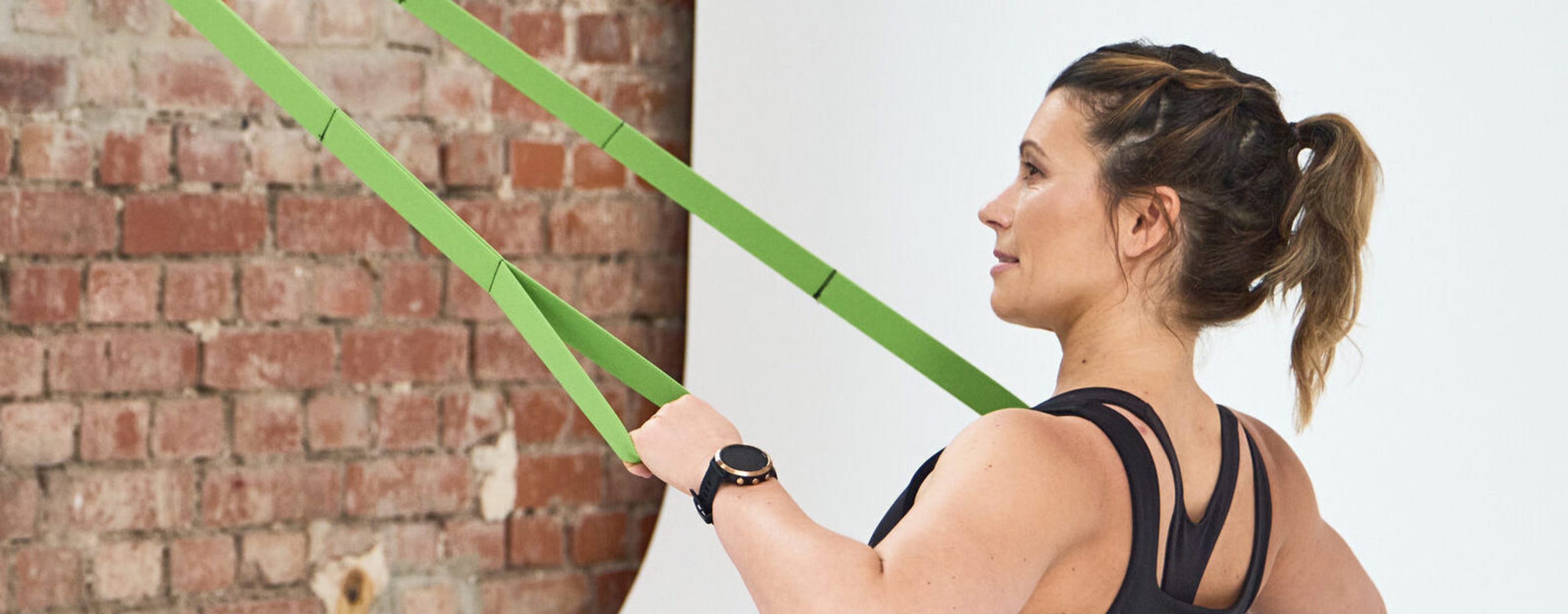 Upper Body Workout: Get Fit in Just 15 Minutes