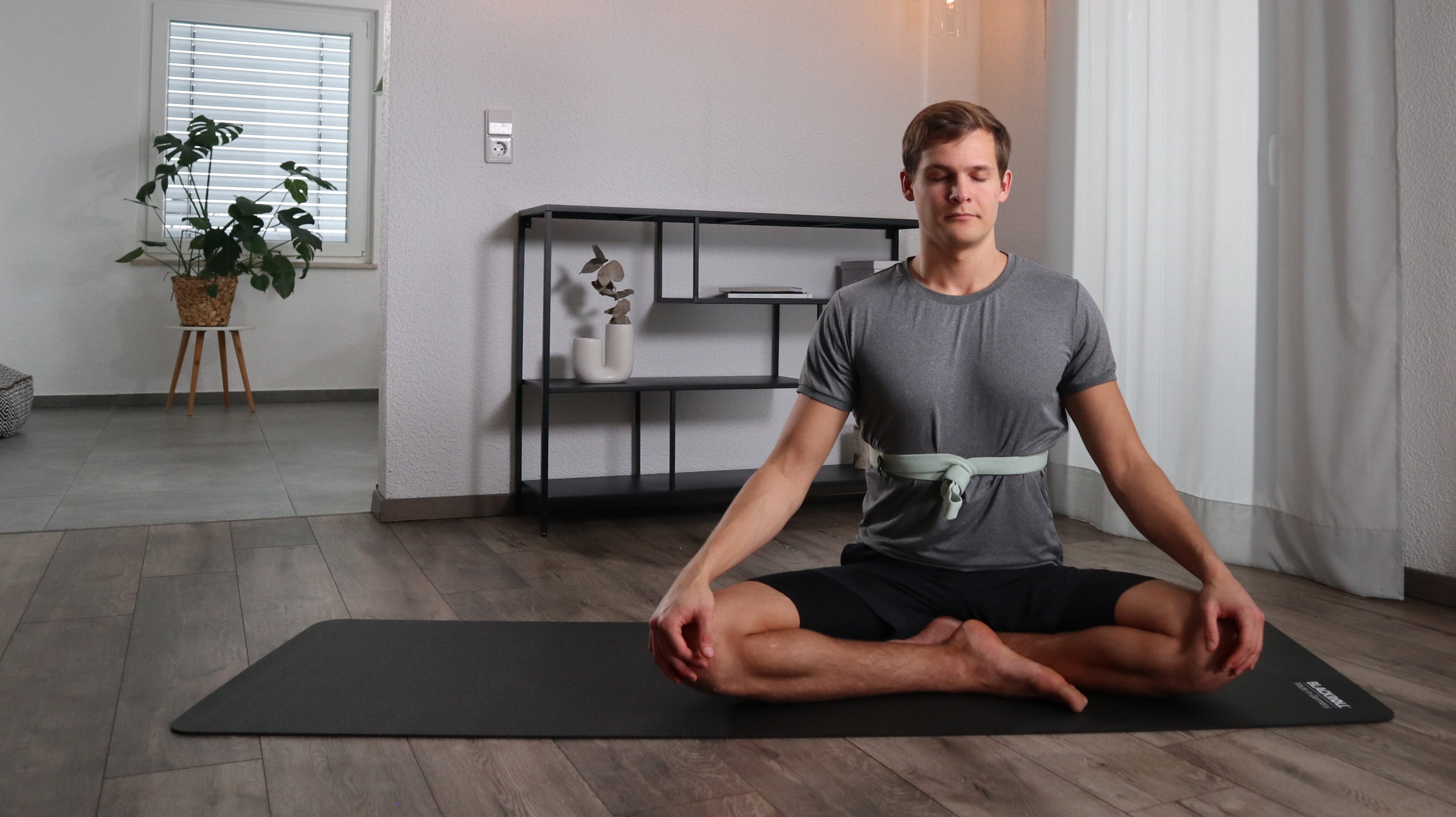 Activating the Vagus Nerve: Exercises to Stimulate the Vagus Nerve