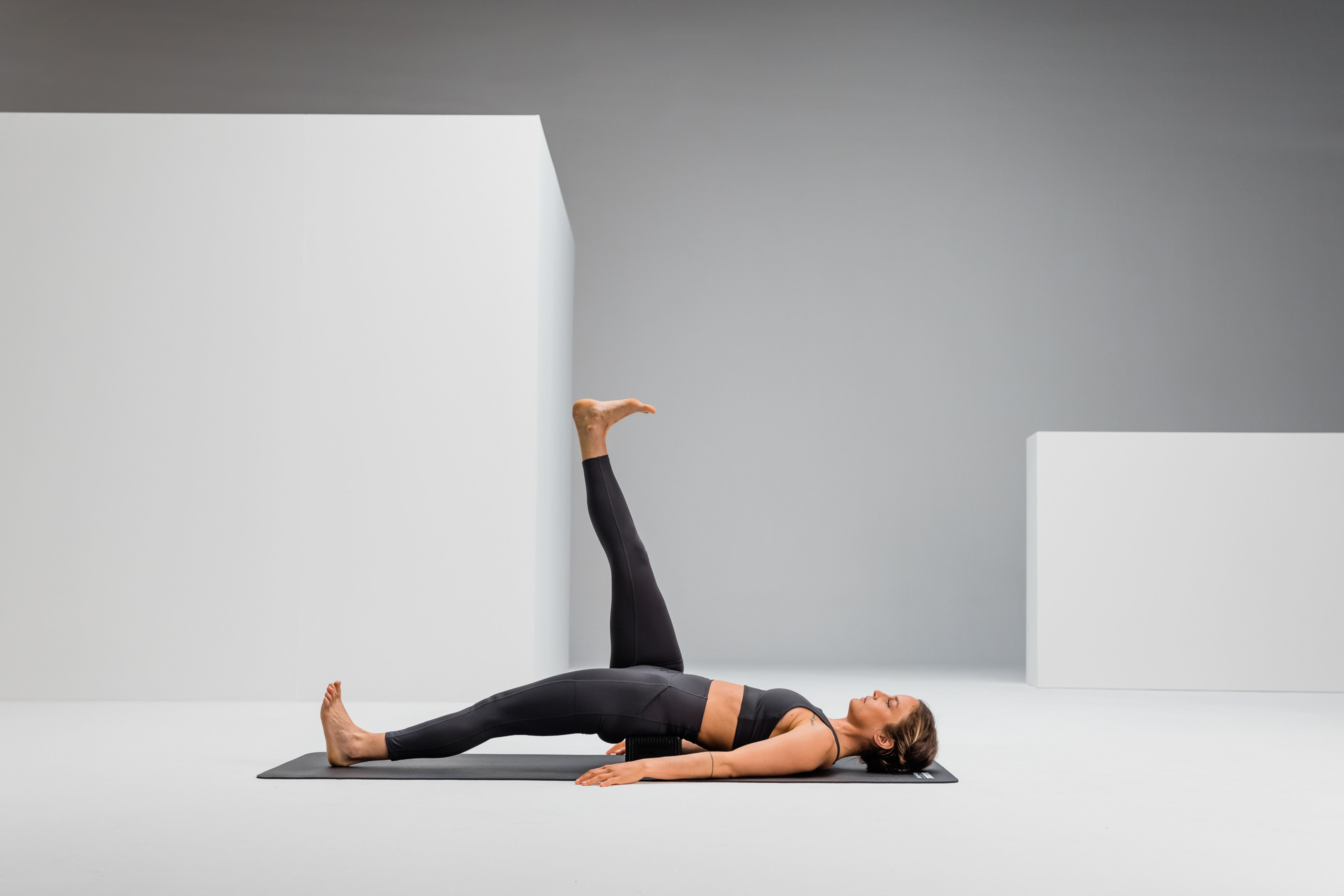 Hip Flexor