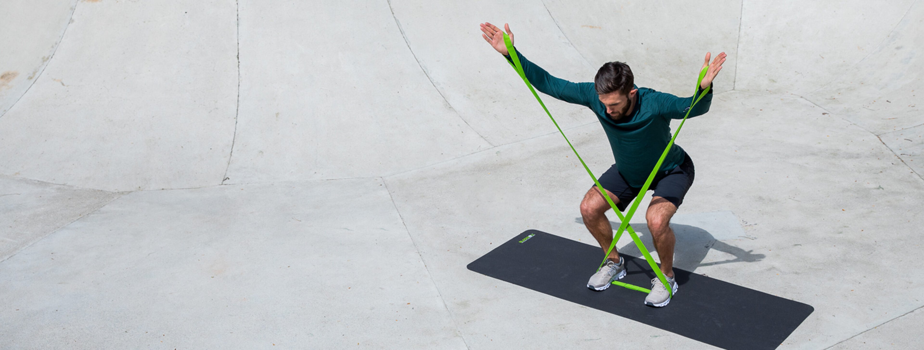 Strength Training for Runners: The 5 Best Exercises