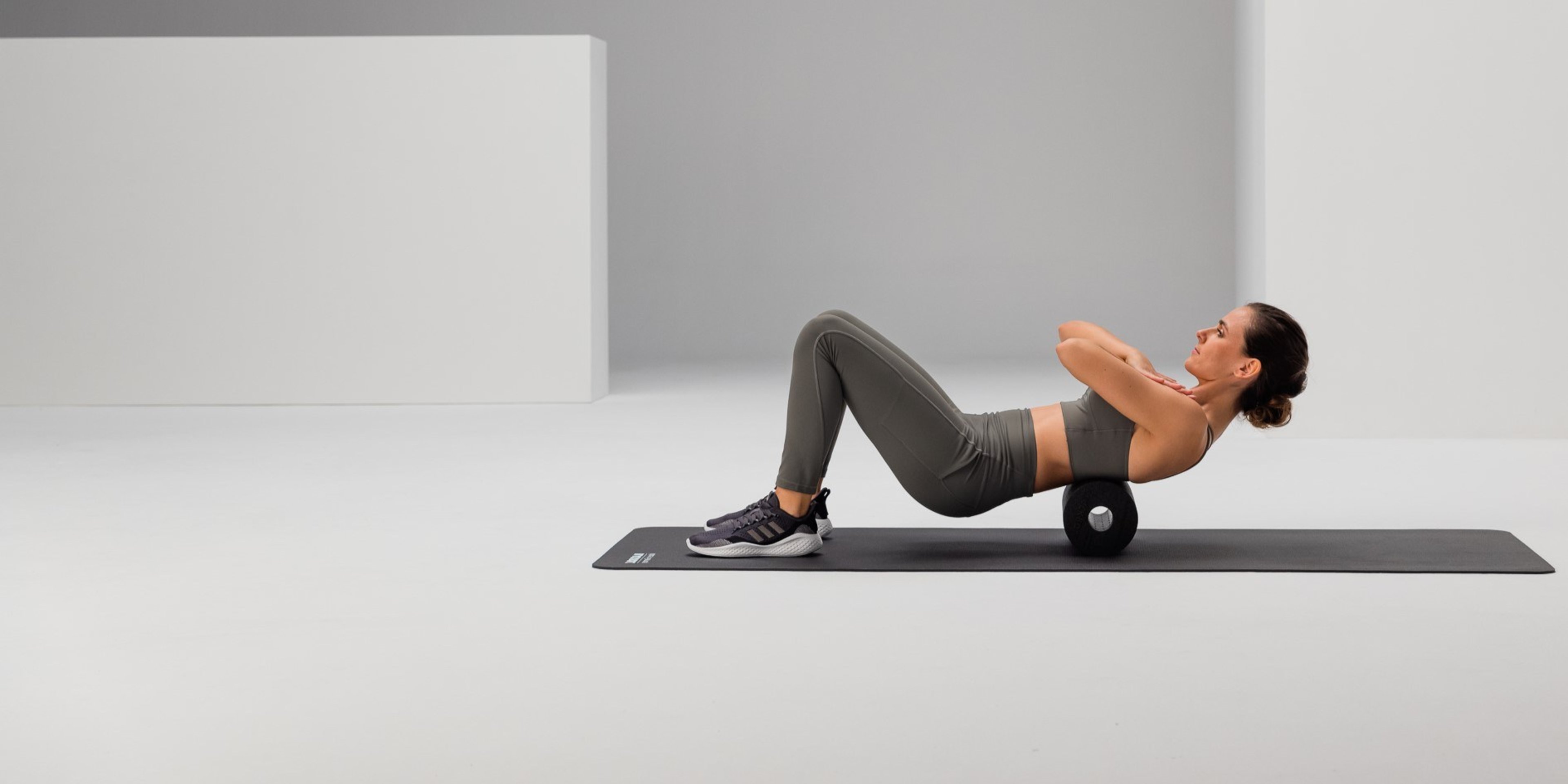 Back Exercises