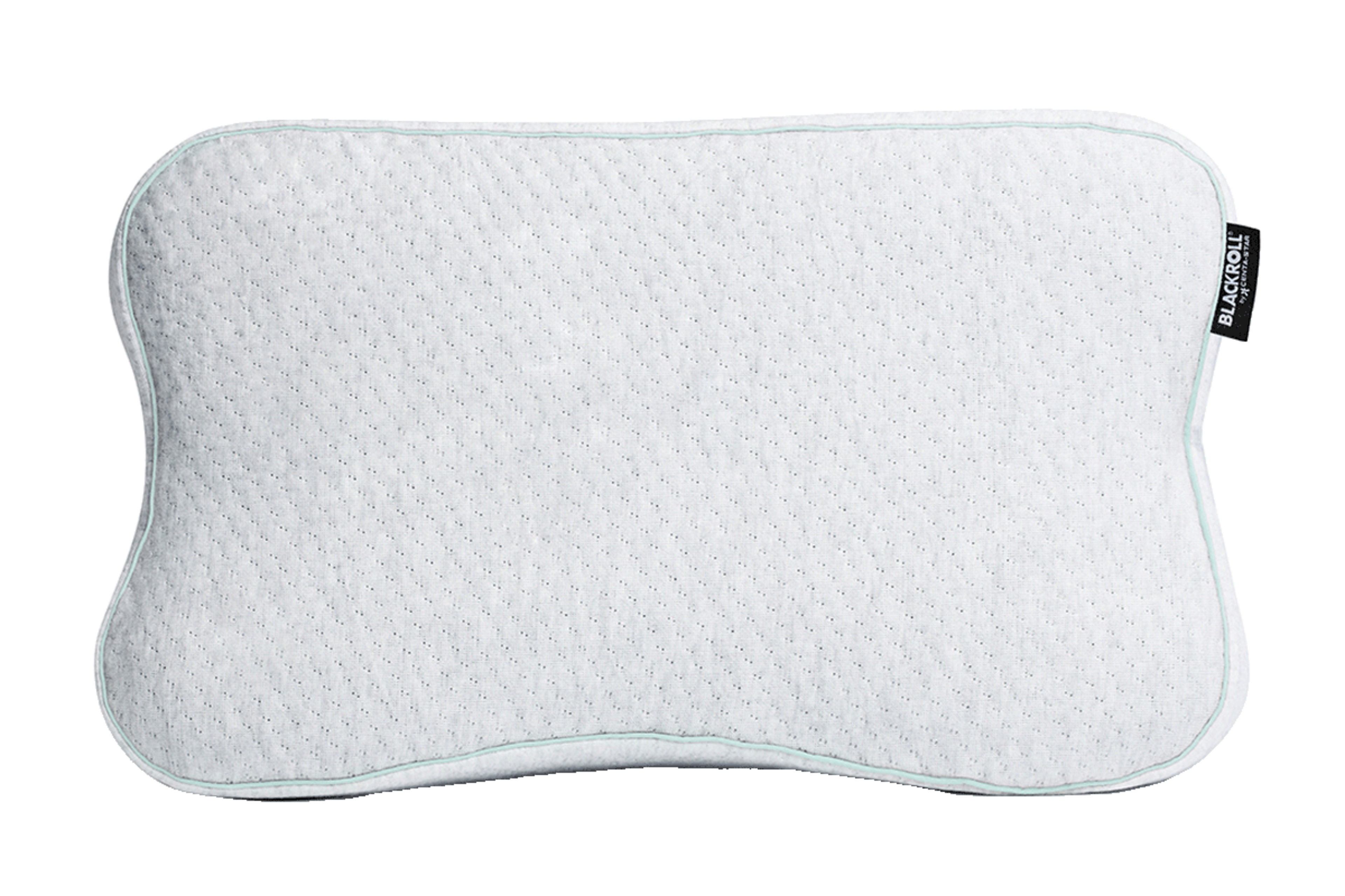 Pillow Case AllergoProtect® Plus