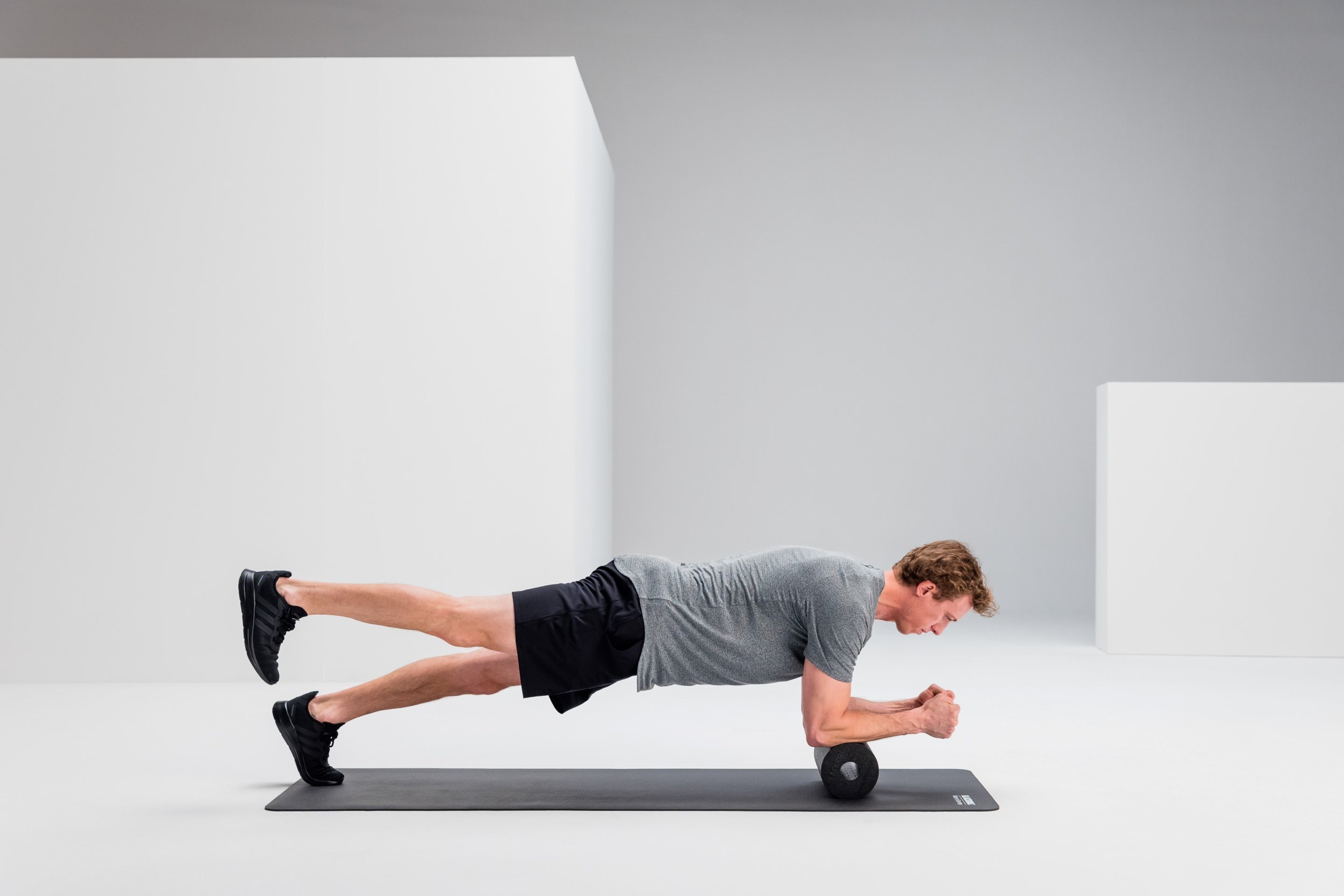 Plank