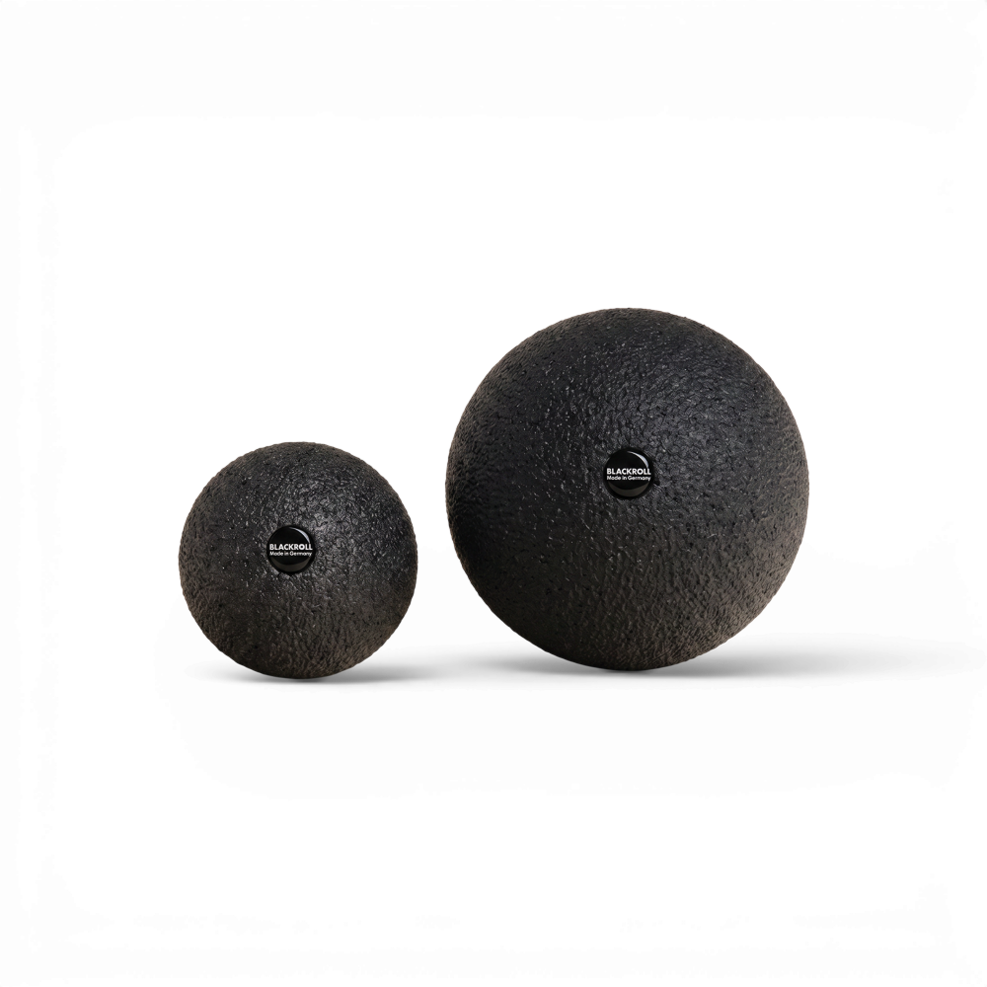 Ball Set