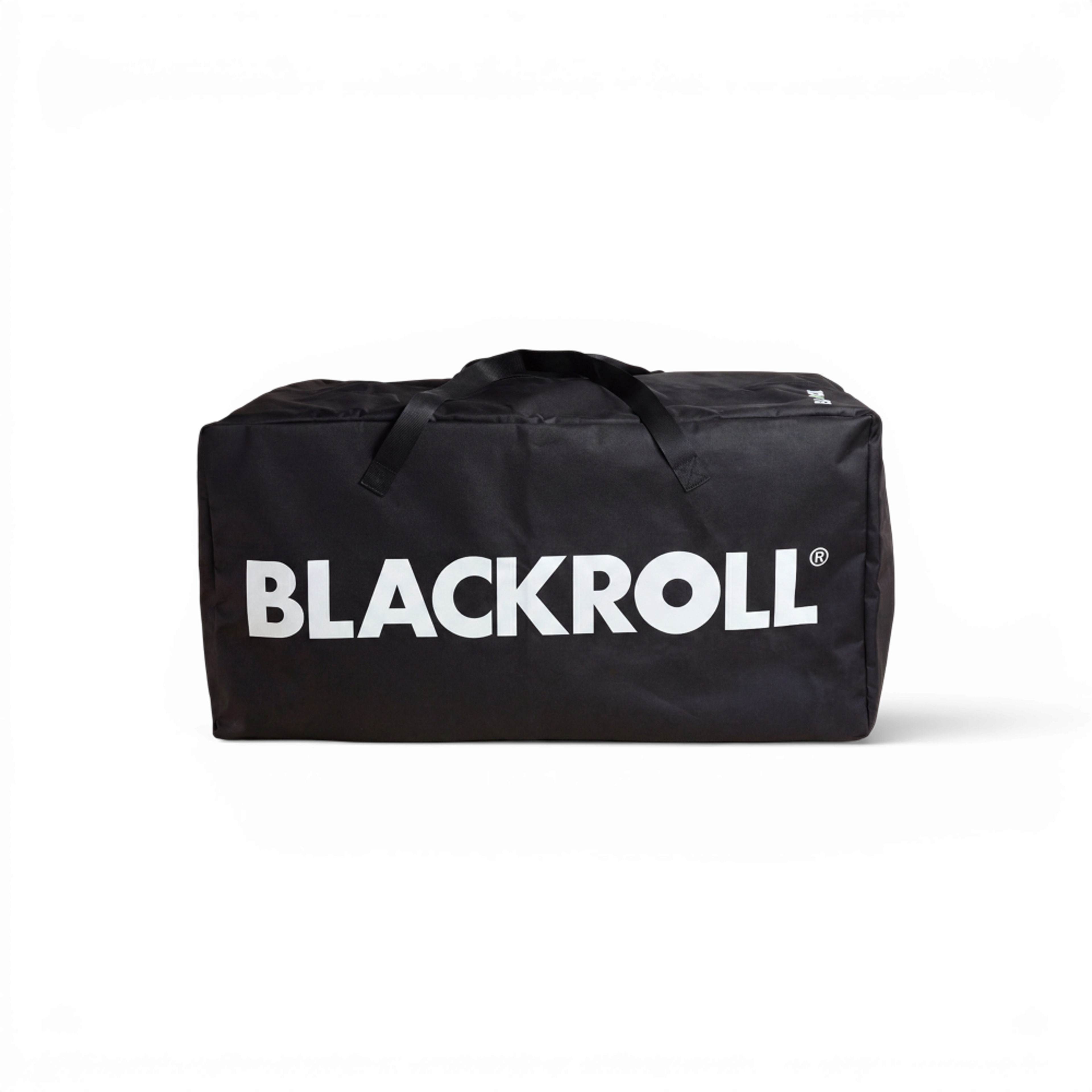 Trainerbag