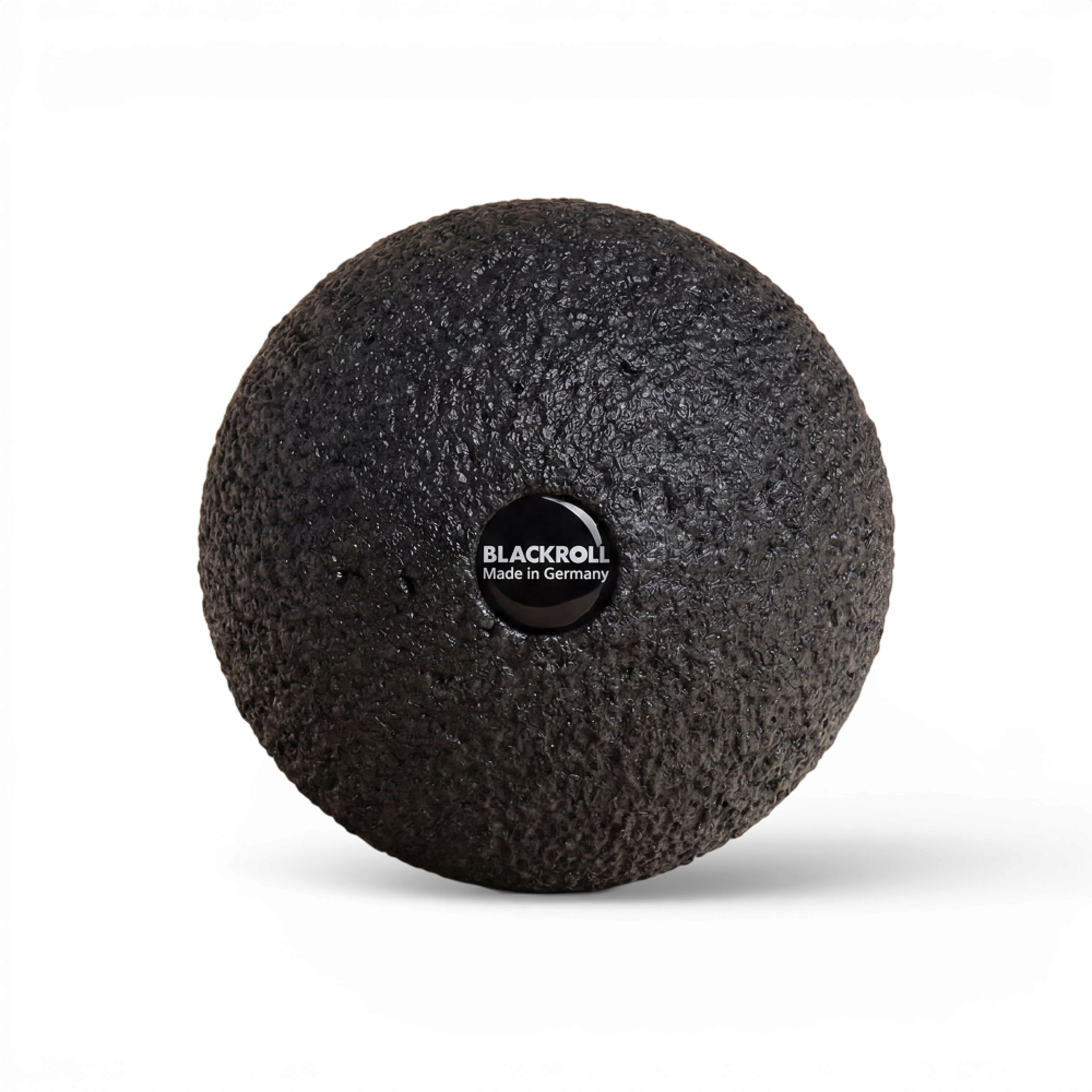 Ball 08
