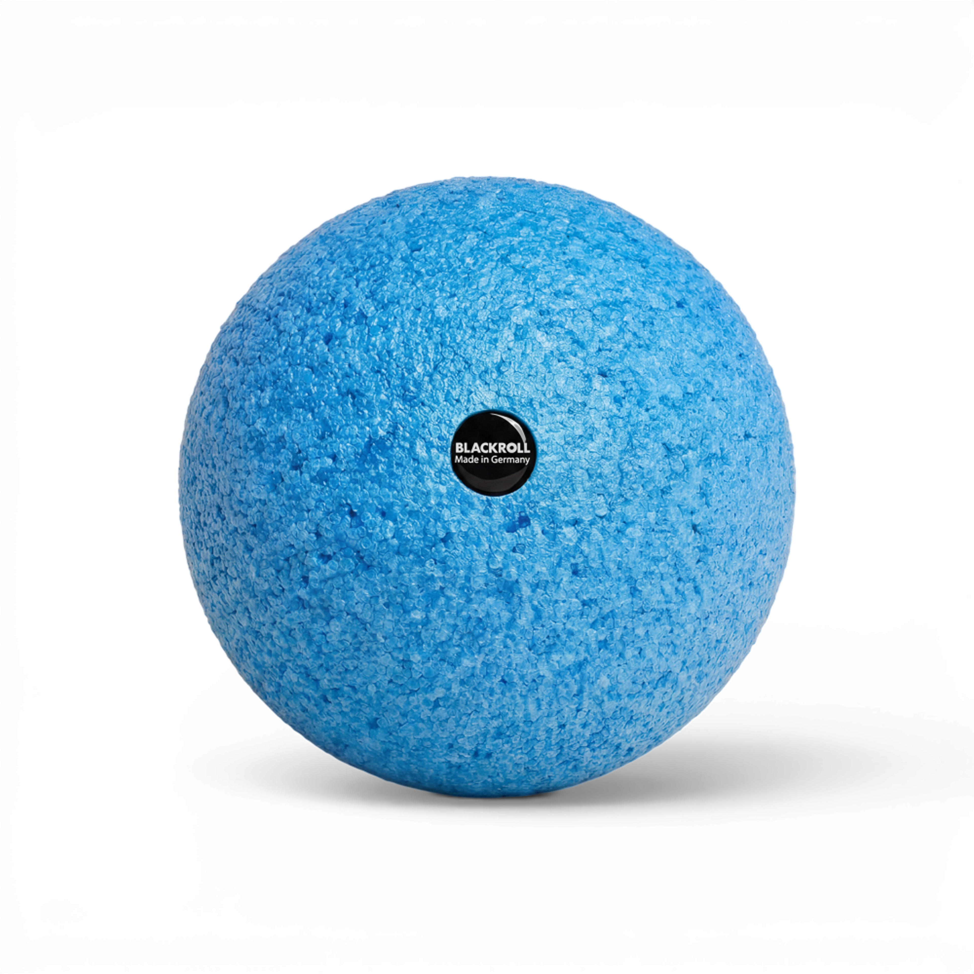 Ball 12 GOWOD