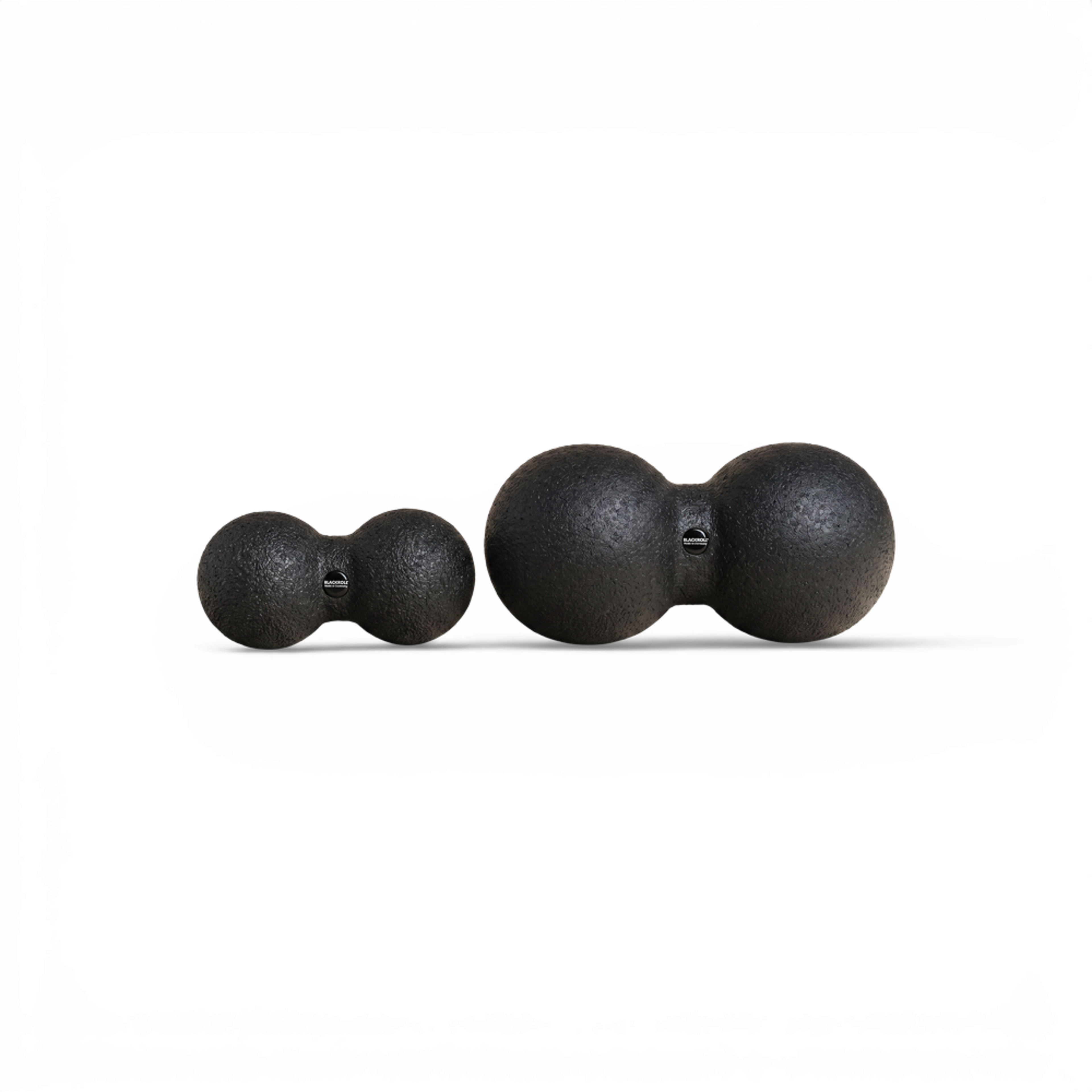Duoball Set